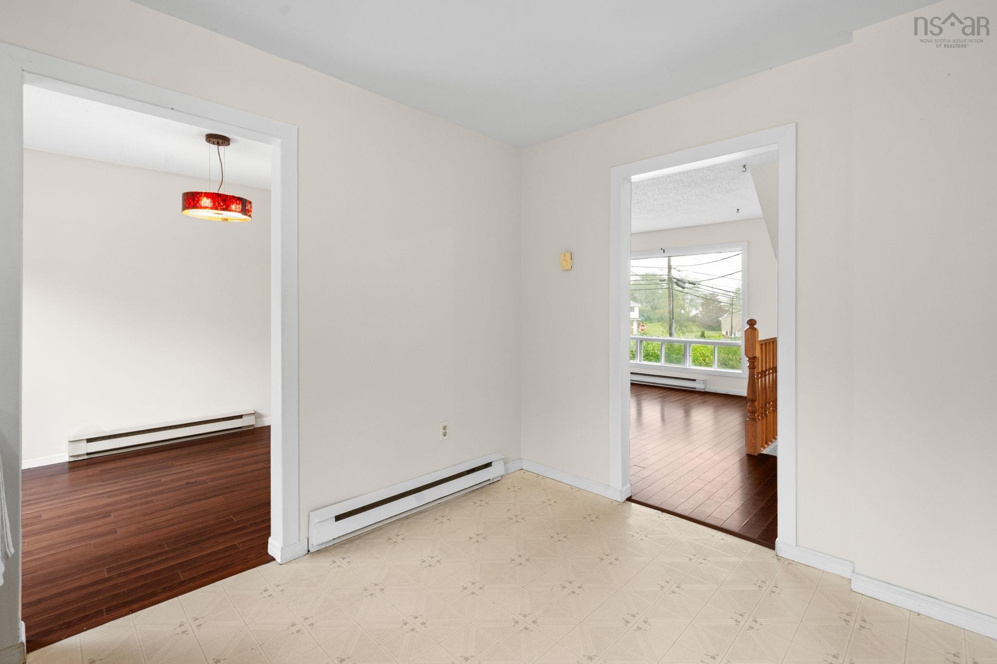 View image 13