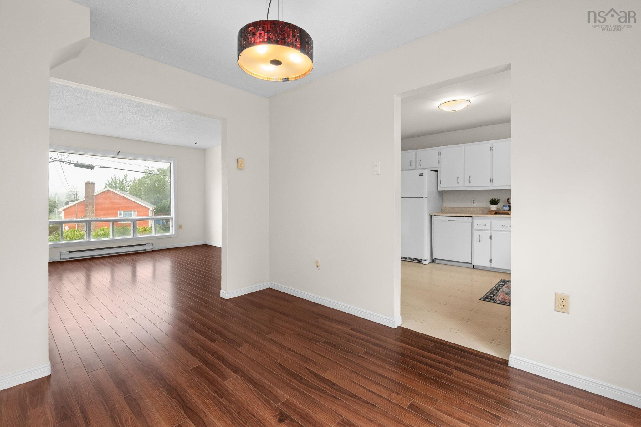 View image 15