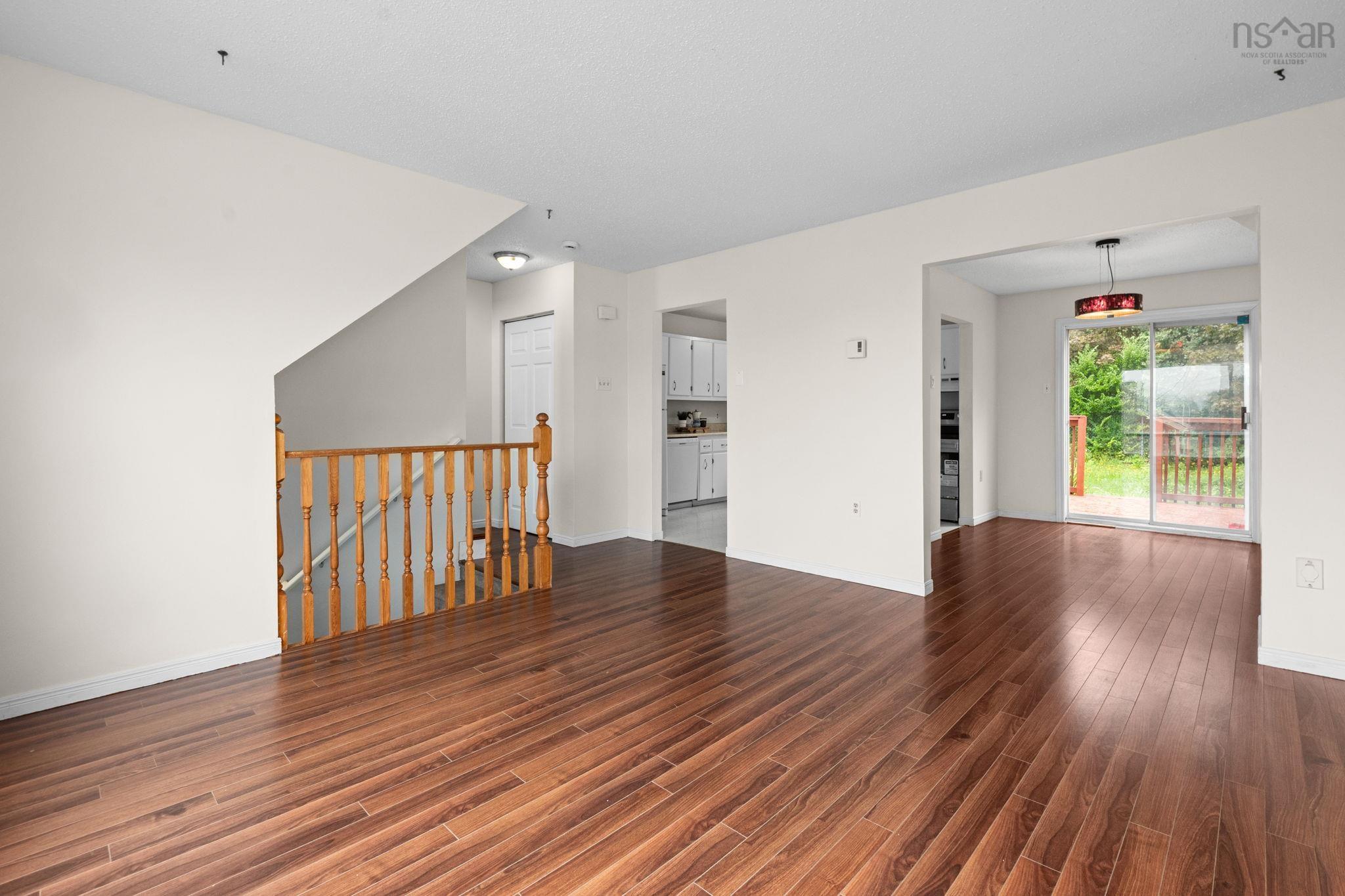 View image 16