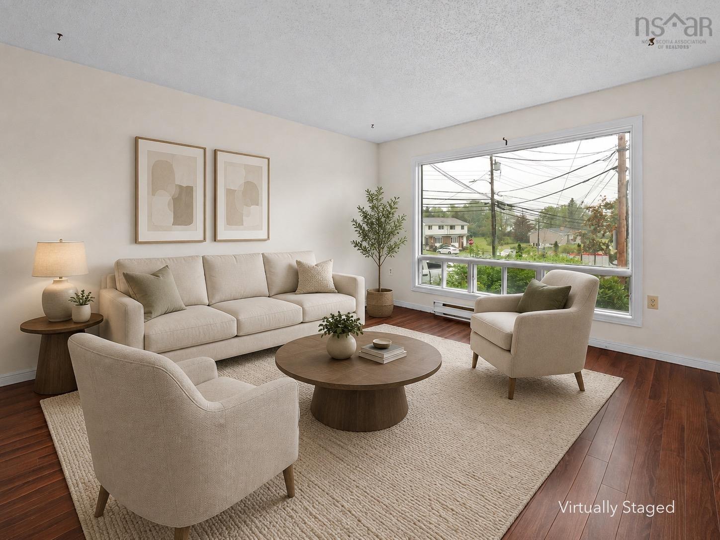 View image 17