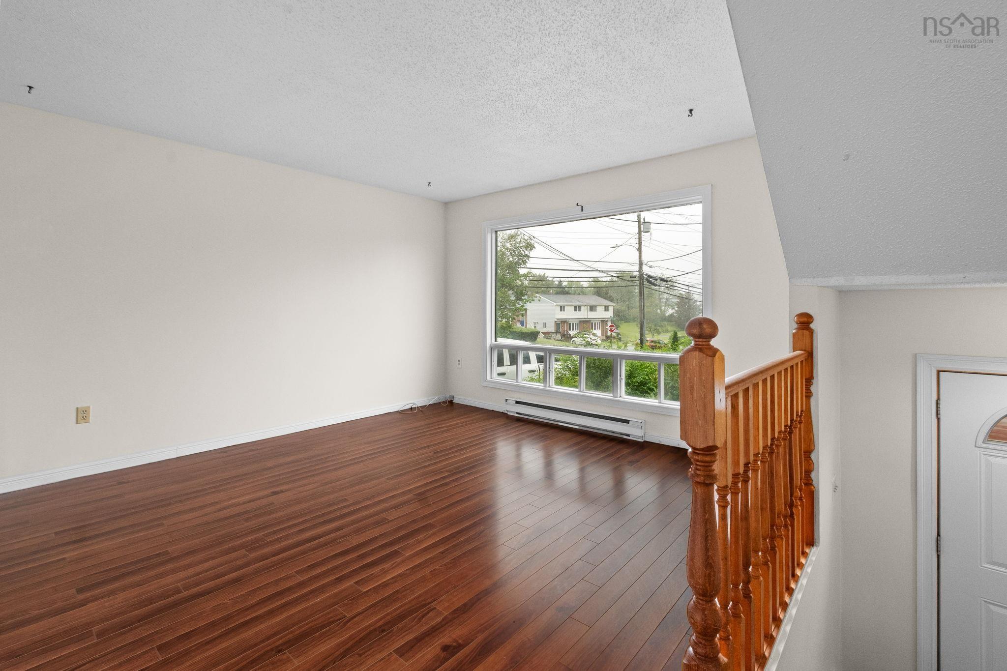 View image 19
