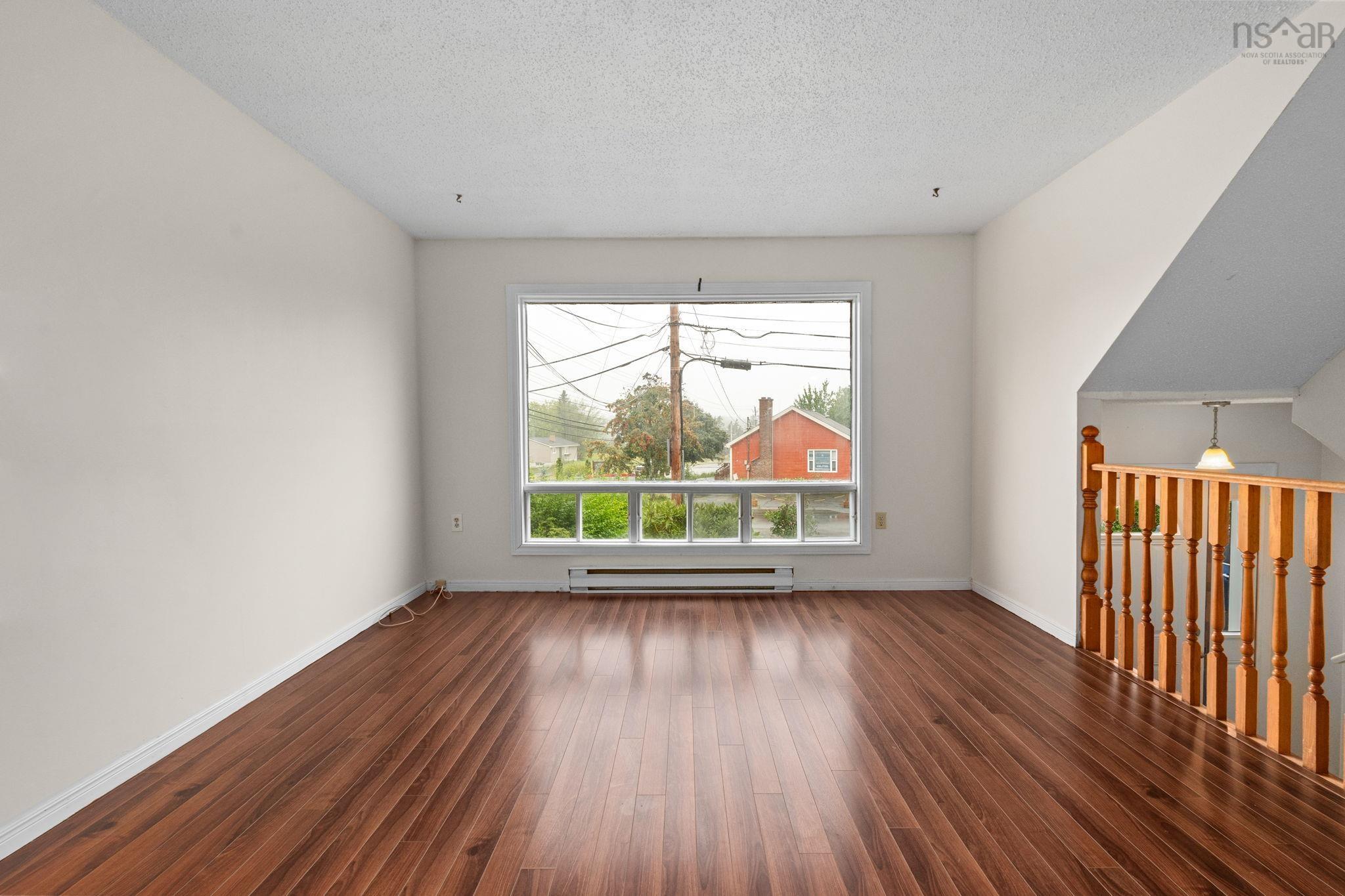 View image 20