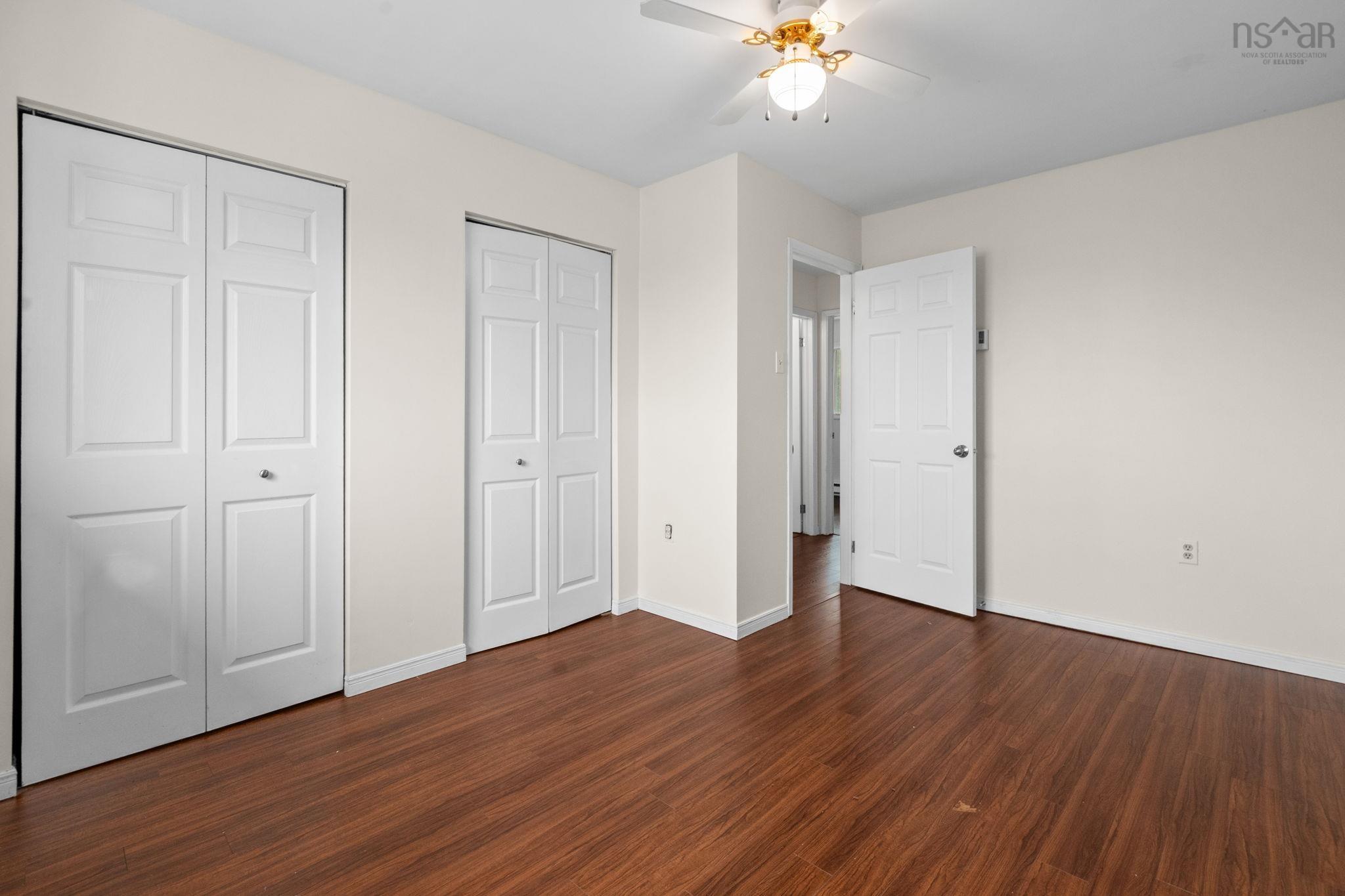 View image 21