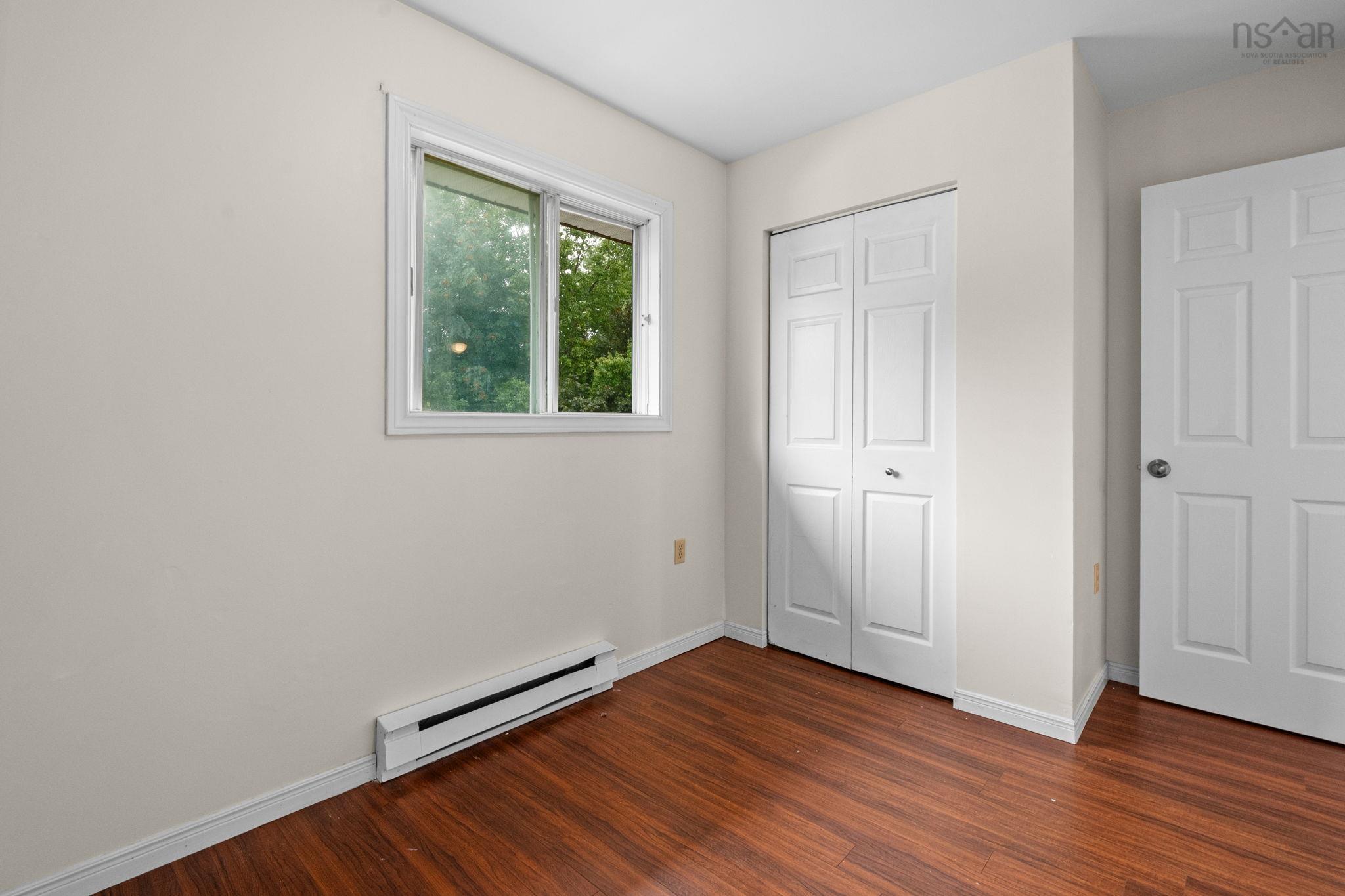 View image 23