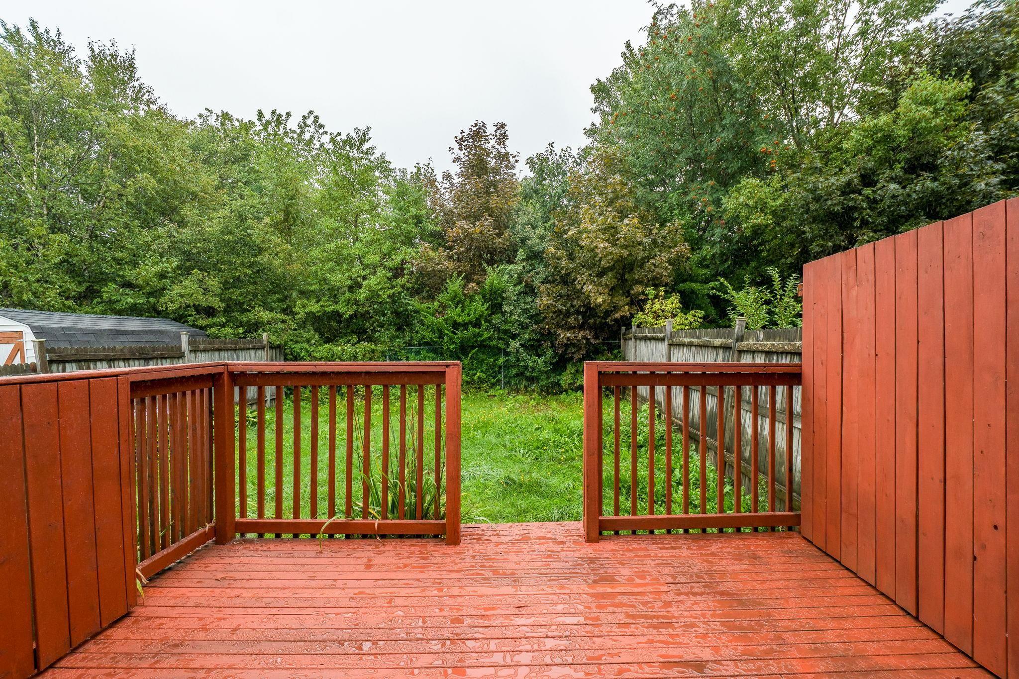 View image 37
