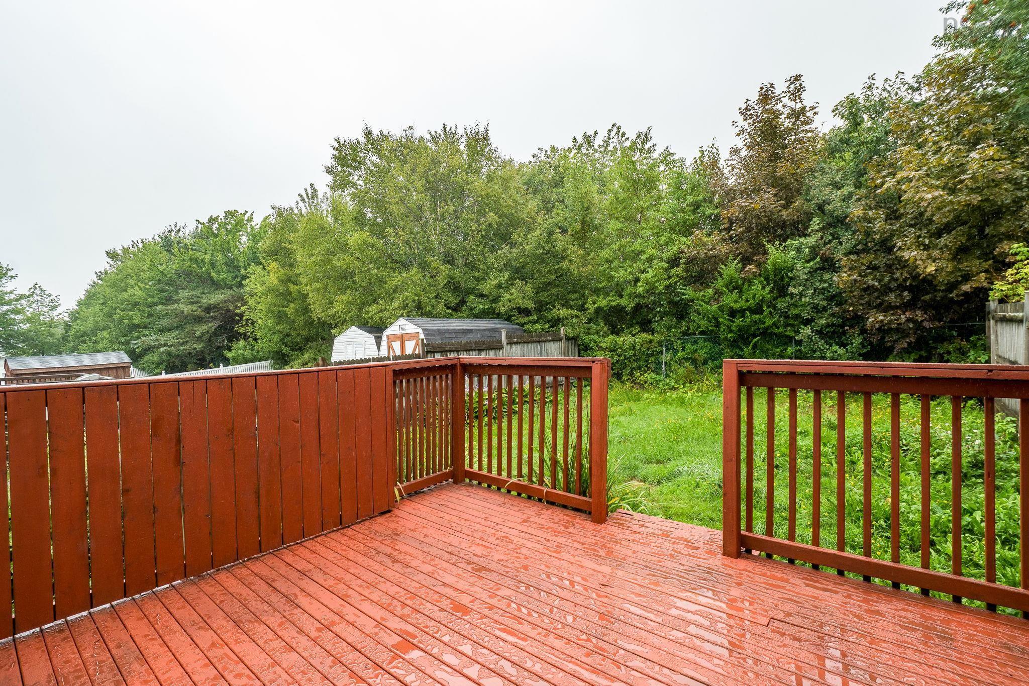 View image 38