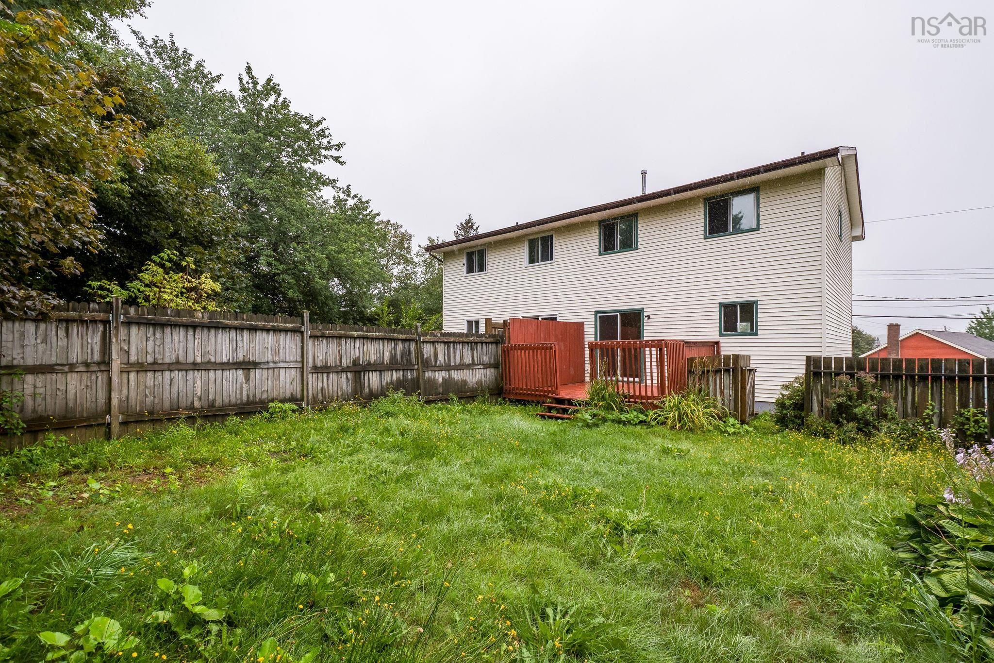 View image 39