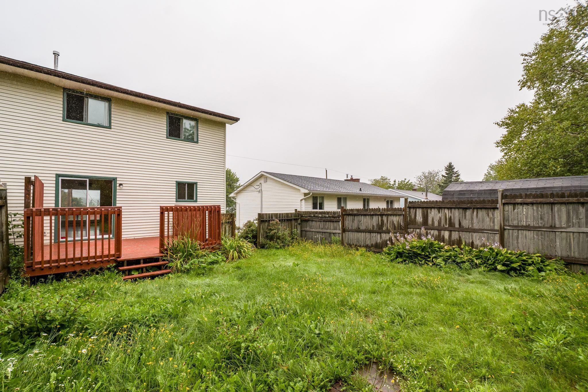View image 40
