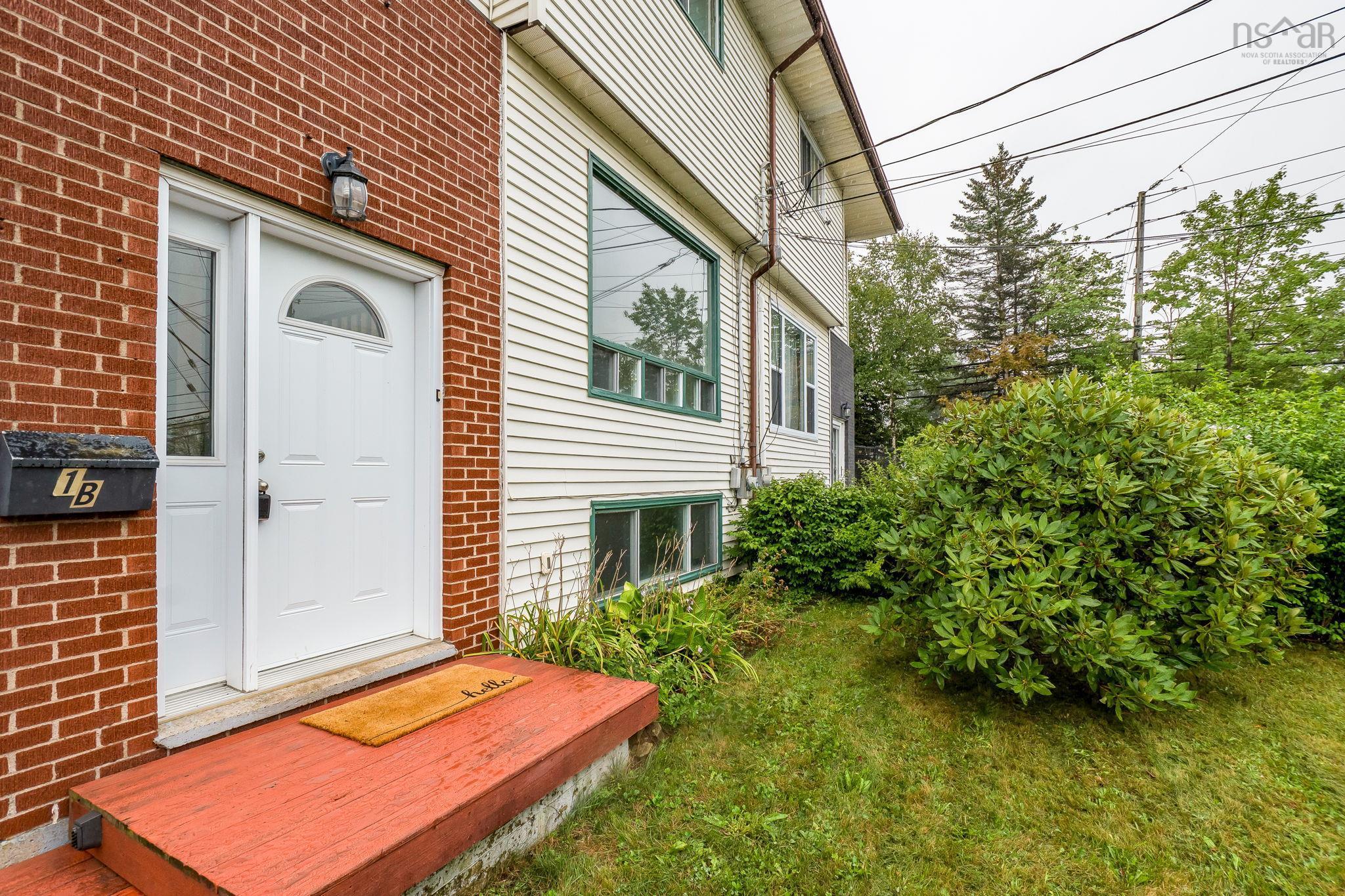 View image 41