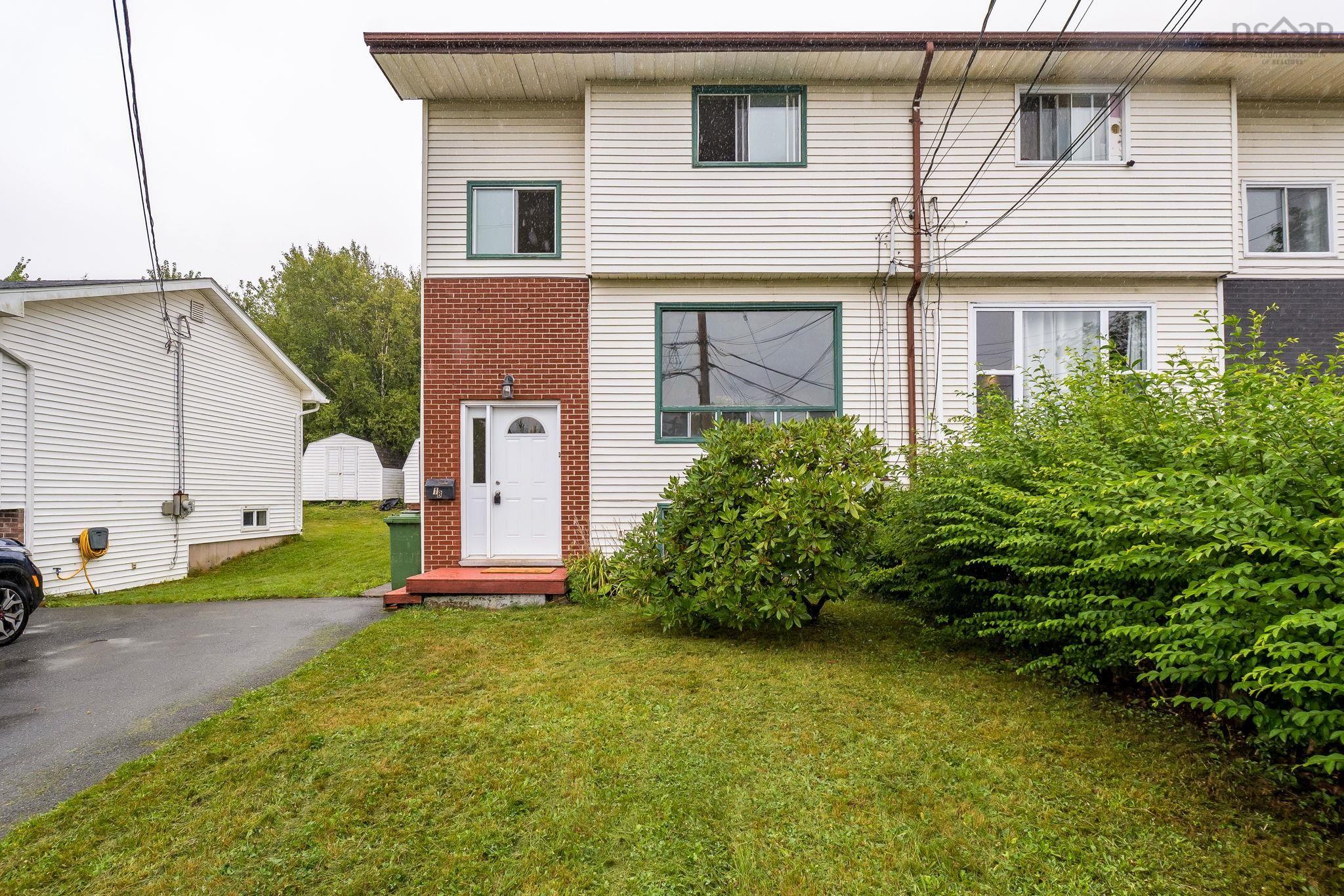 View image 43
