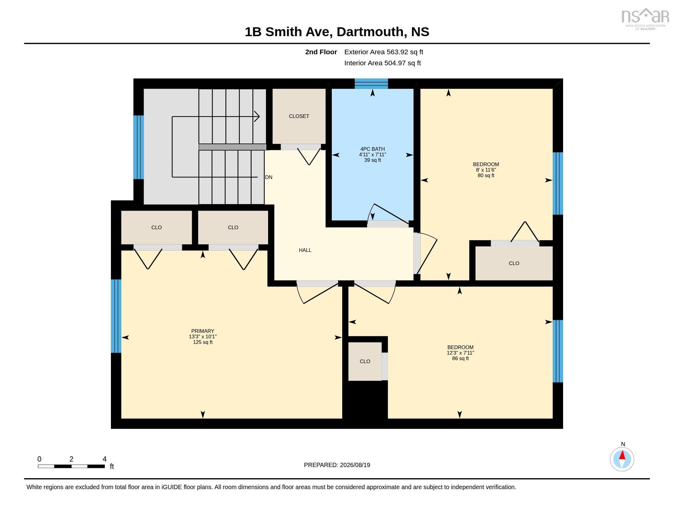 View image 45