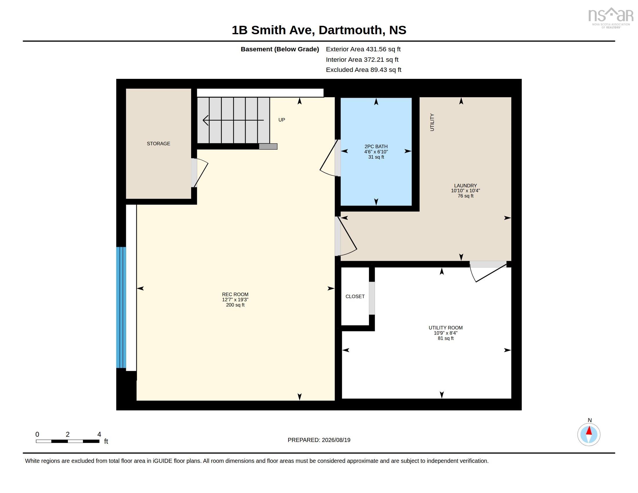 View image 46