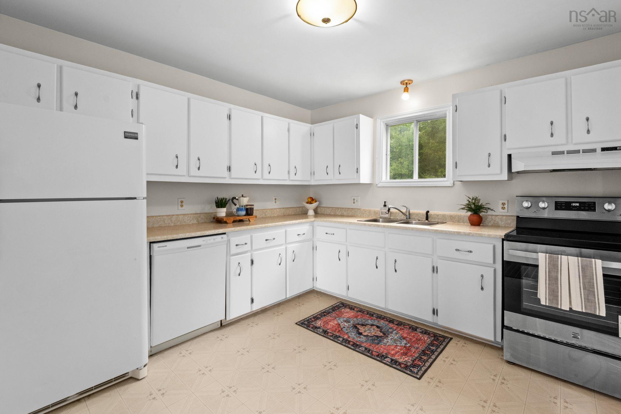 View image 9