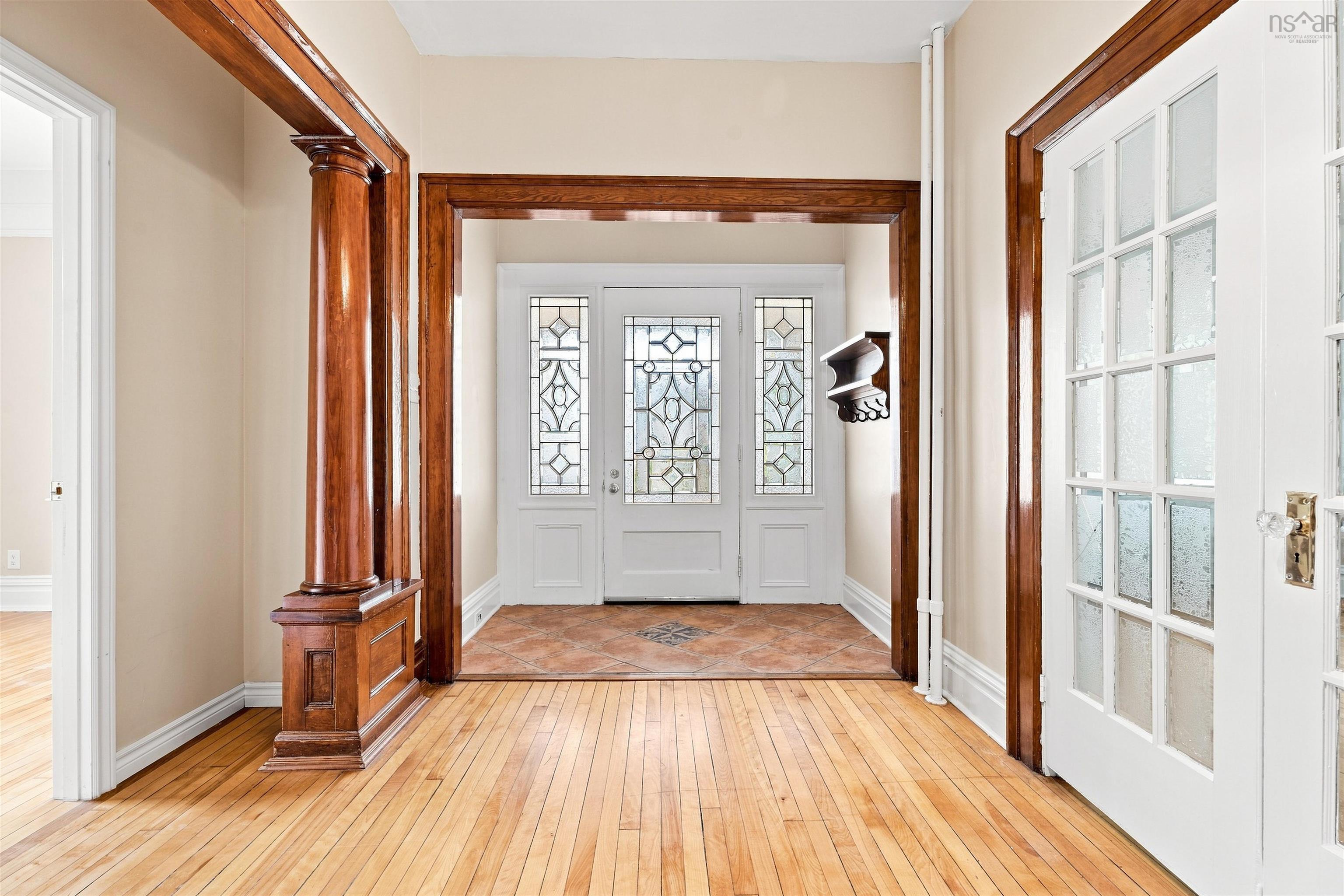 View image 12