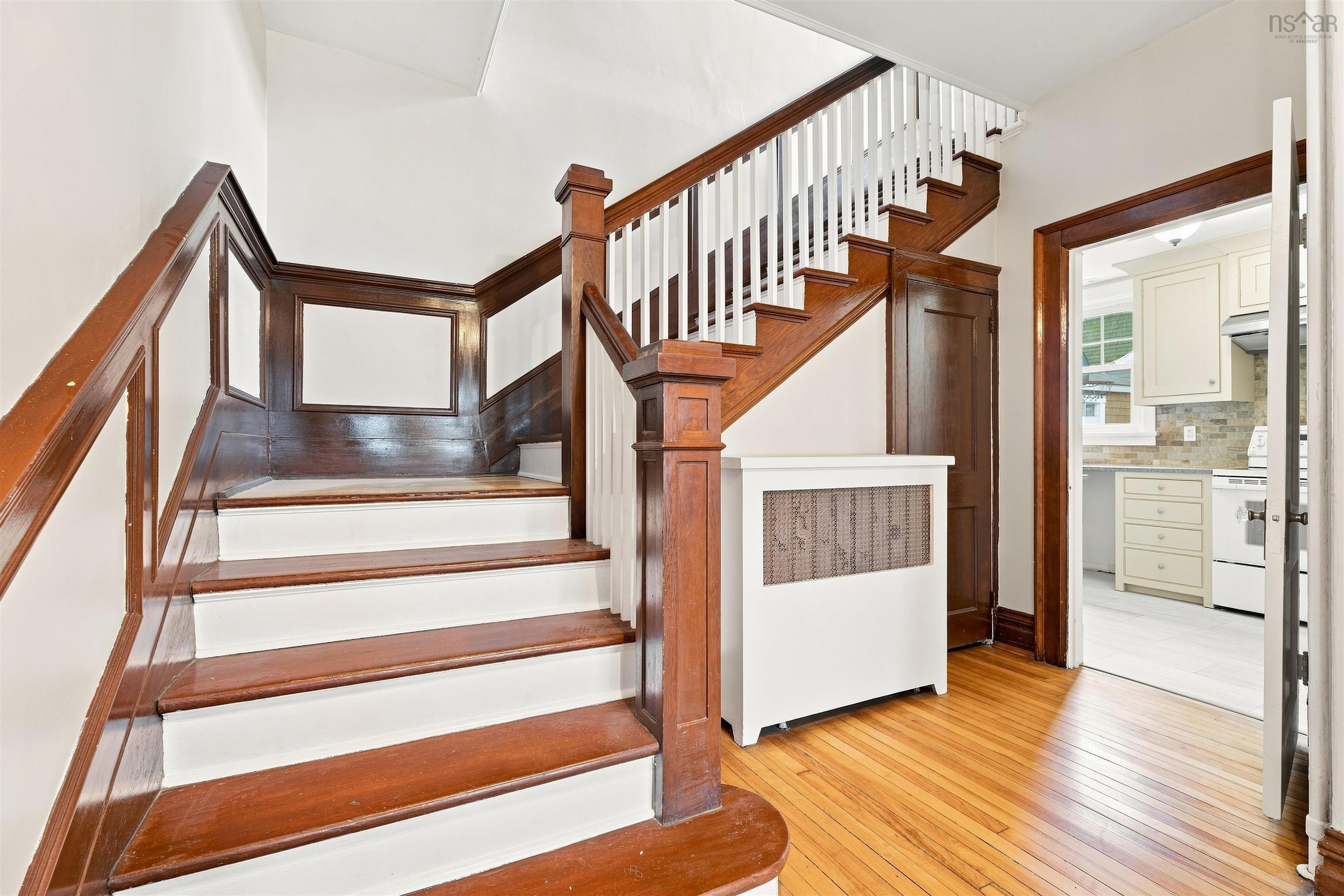 View image 15