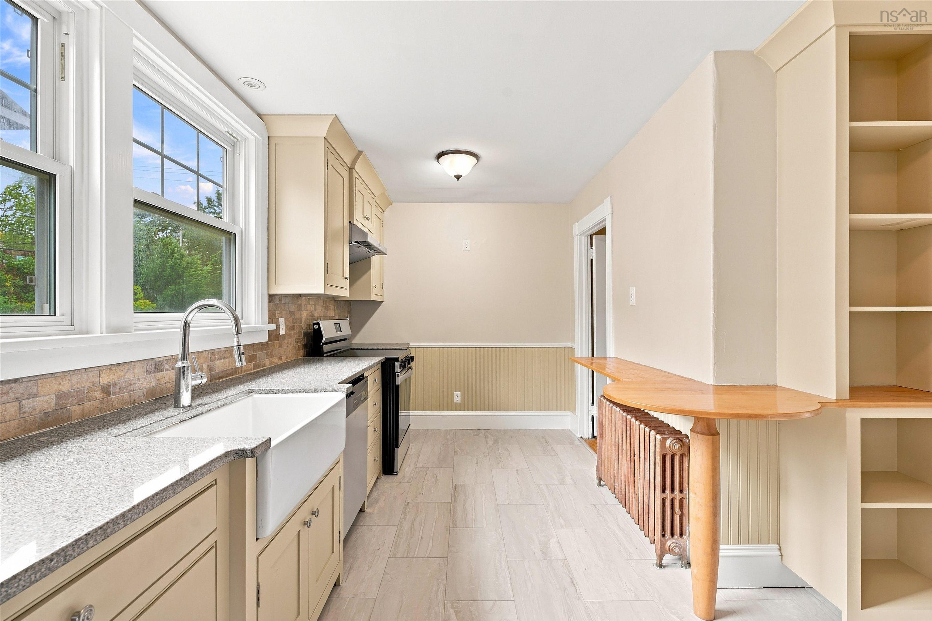 View image 20
