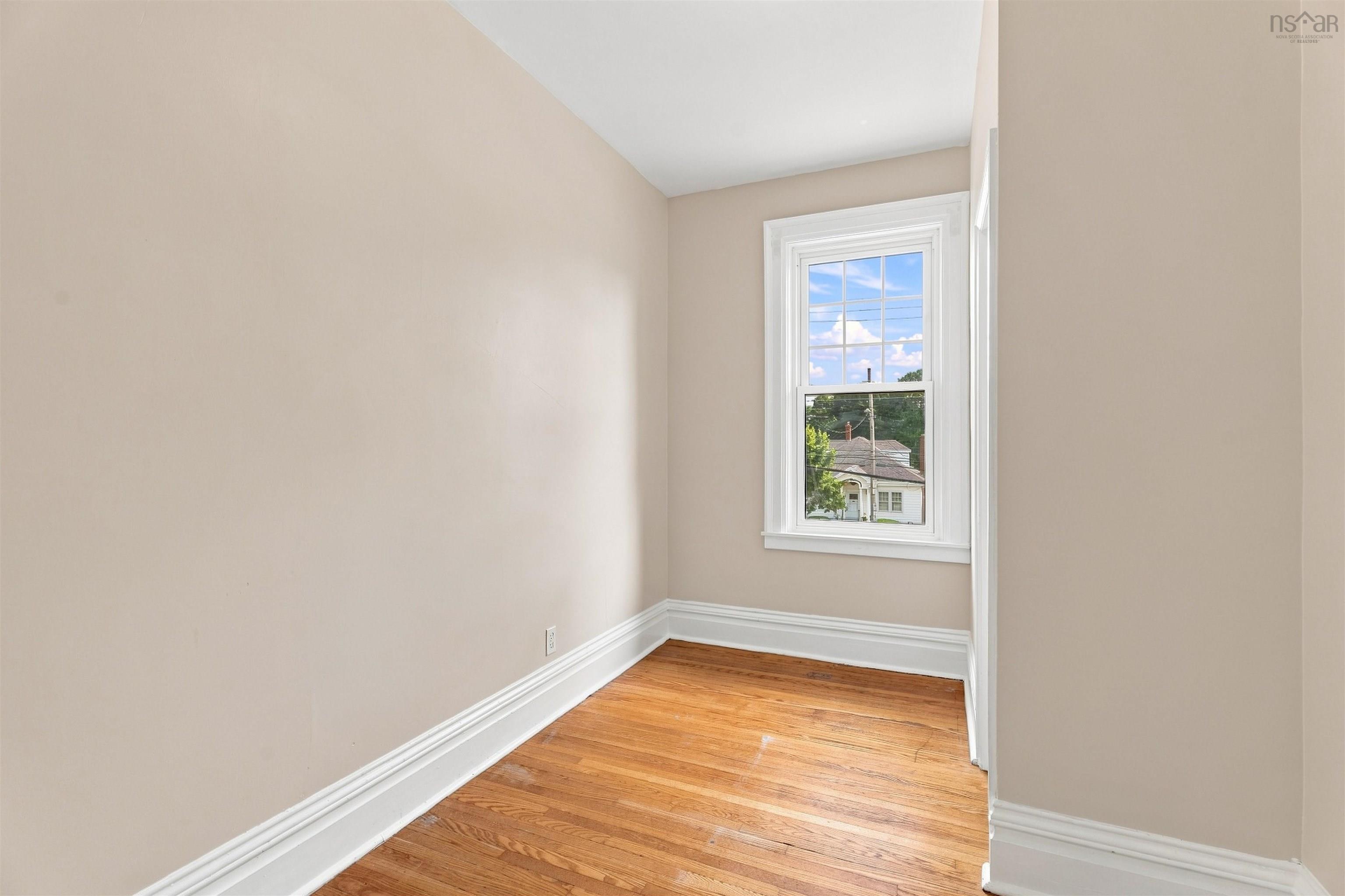 View image 39