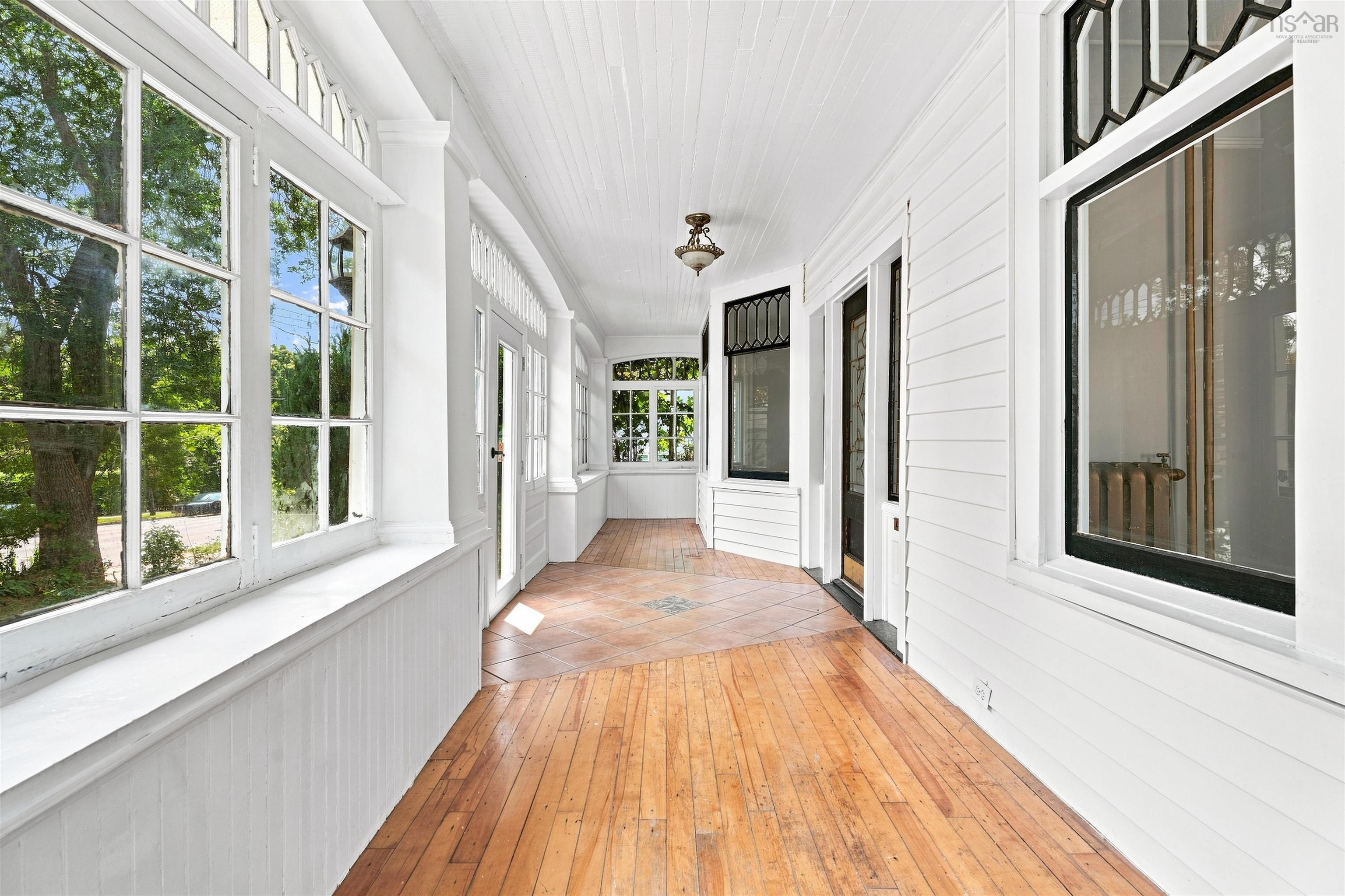 View image 6