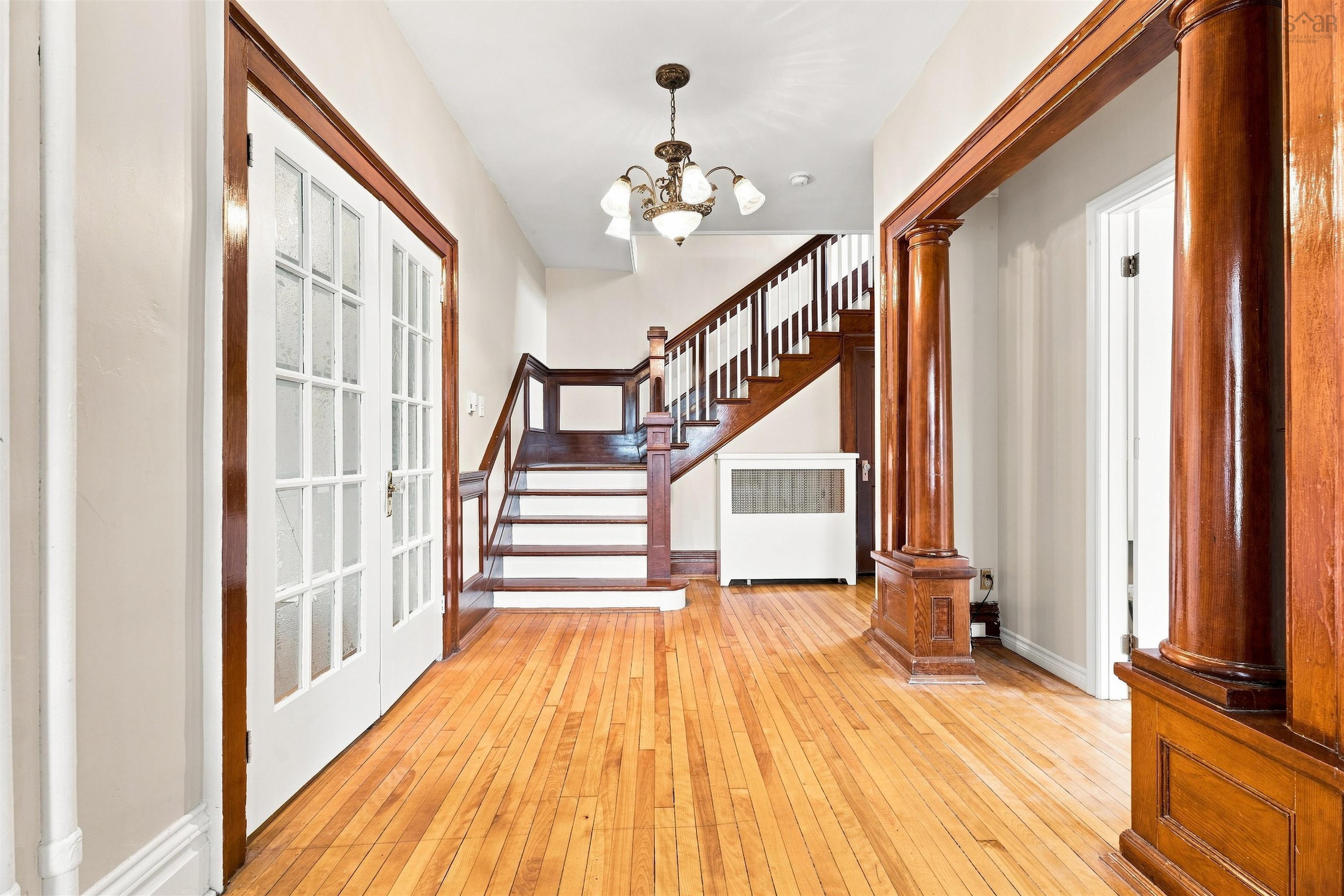 View image 8