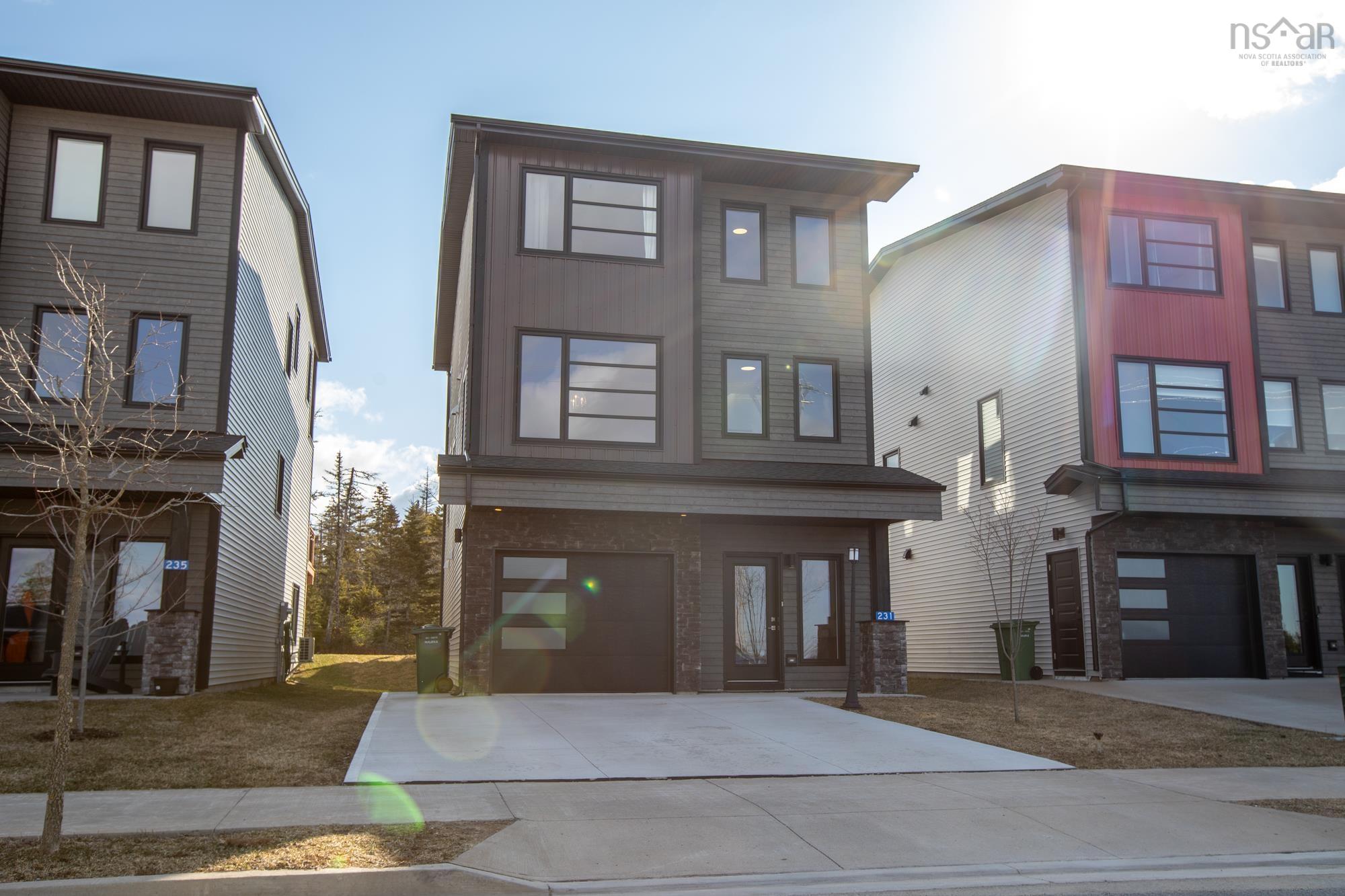 Thumbnail image for 231 Marketway Lane MLS<sup>®</sup> 202621106