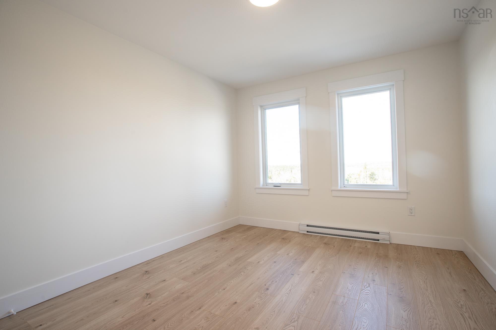 View image 20