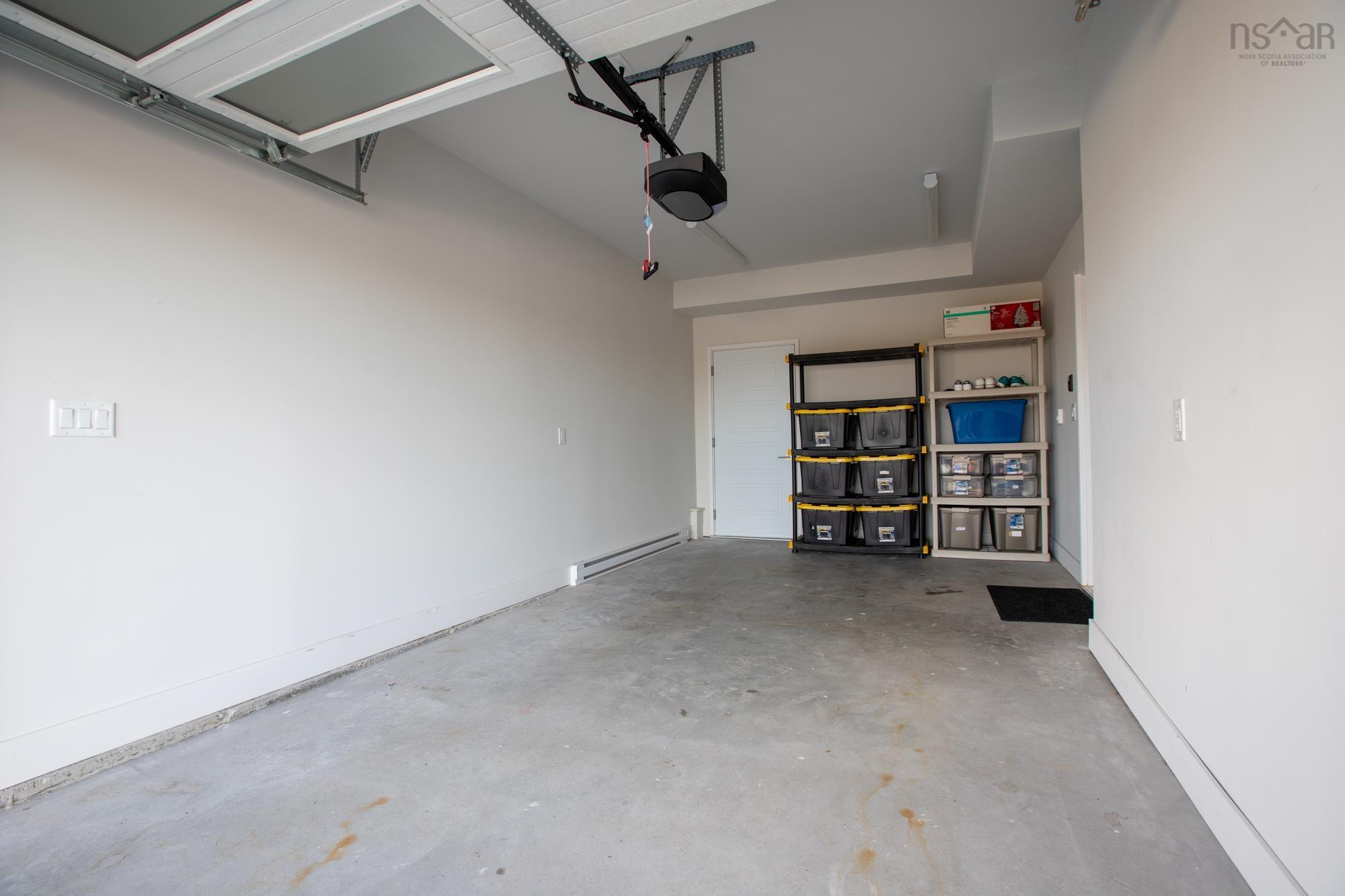 View image 26