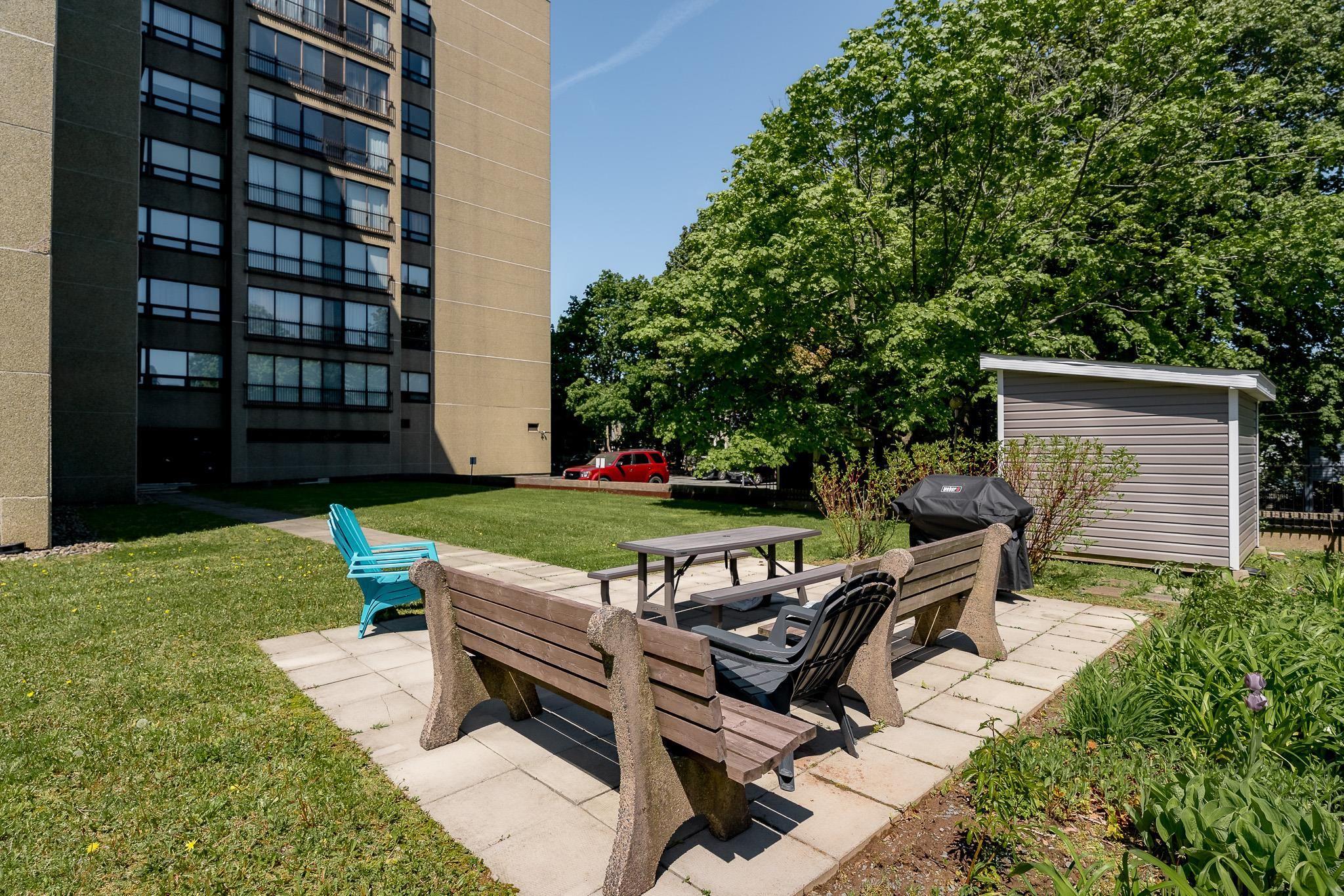 View image 39