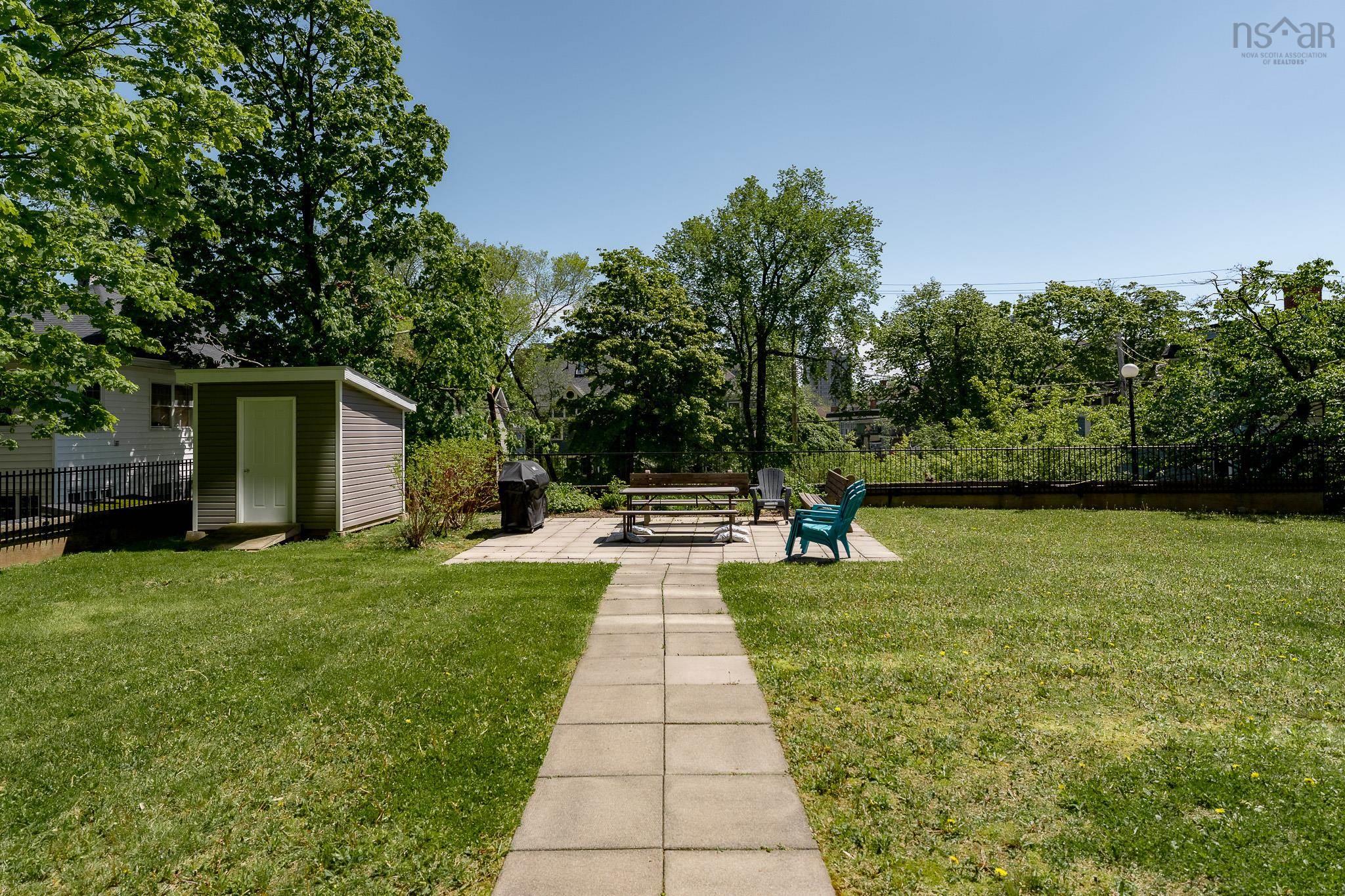 View image 40