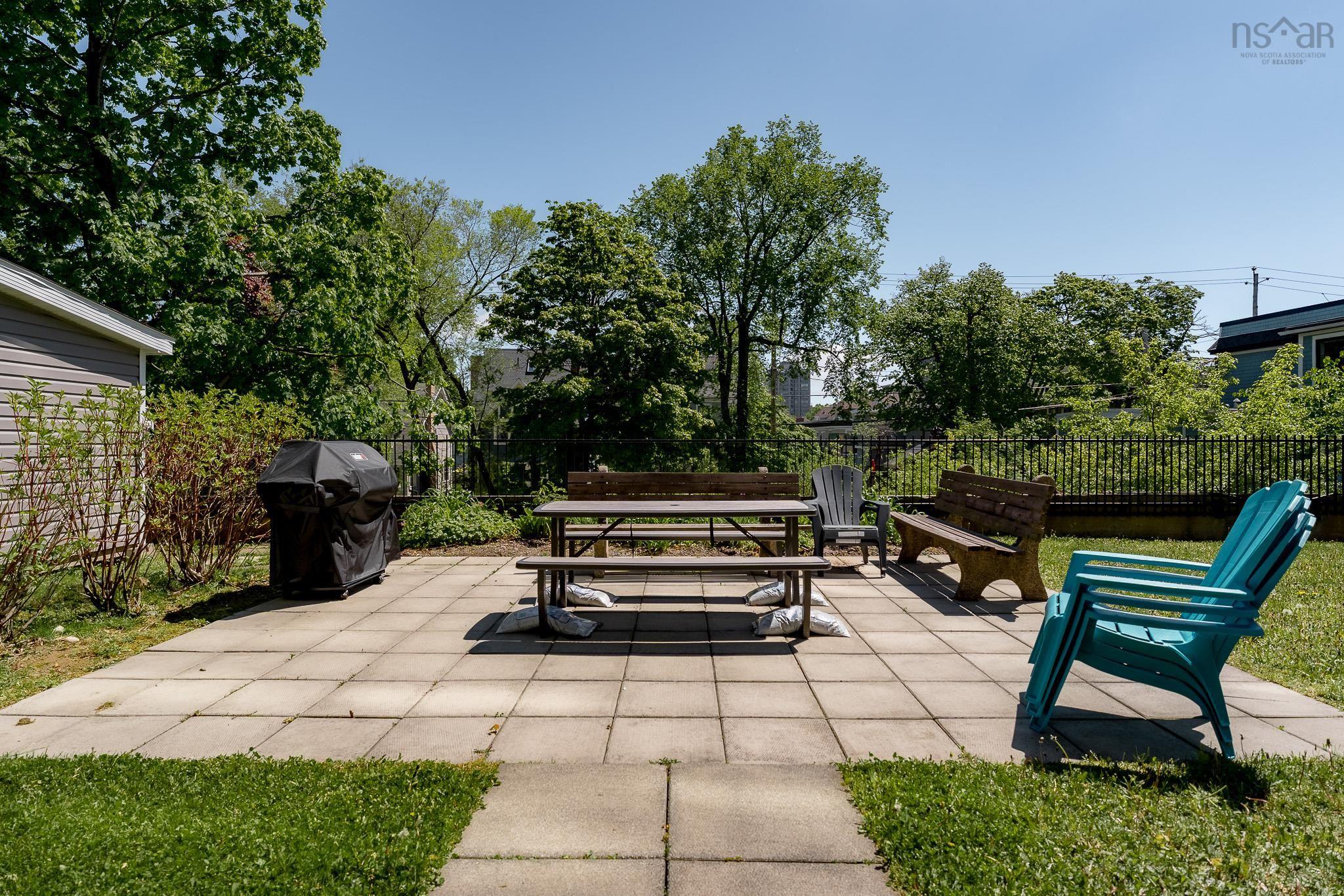 View image 41