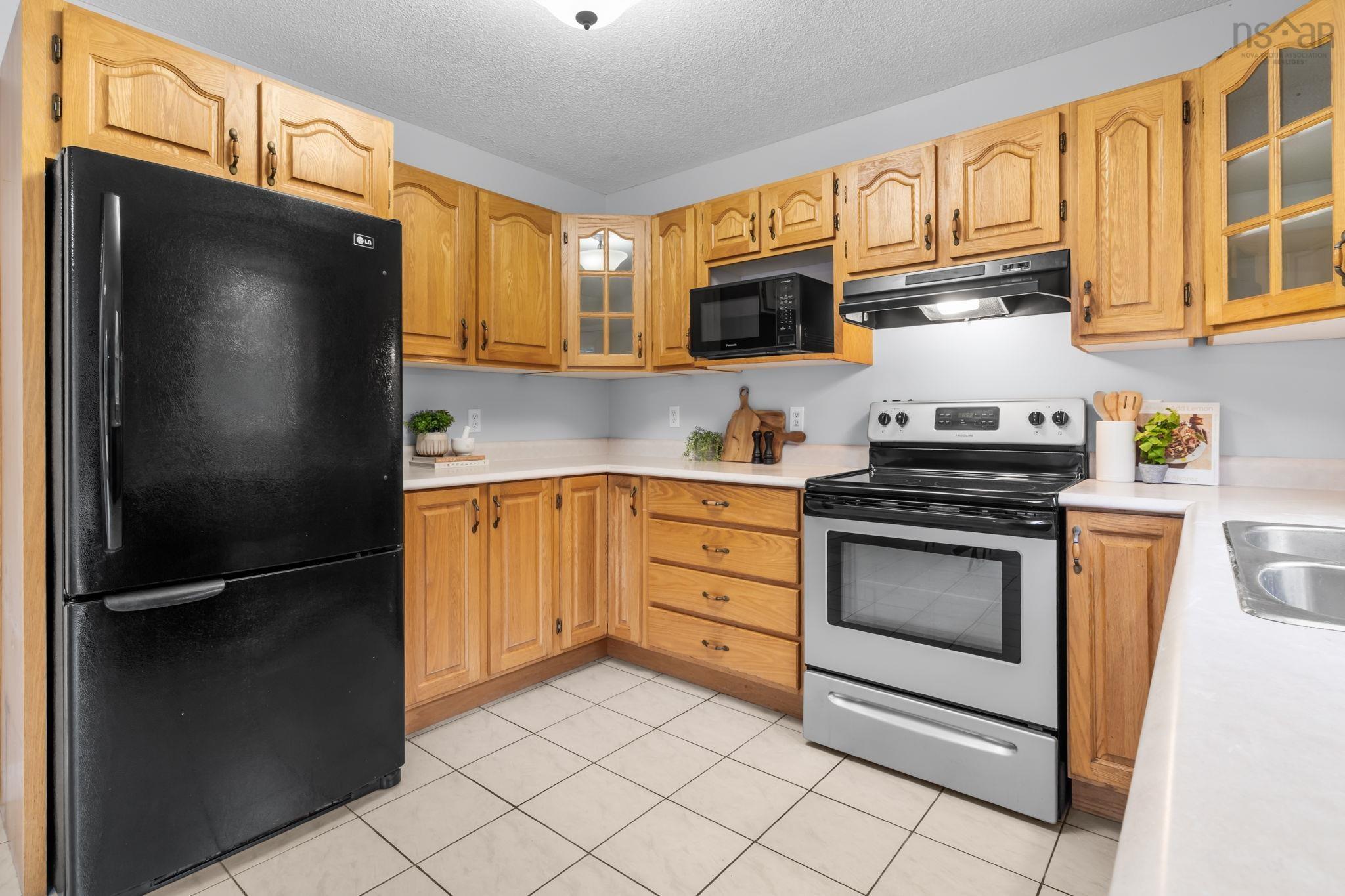 View image 10