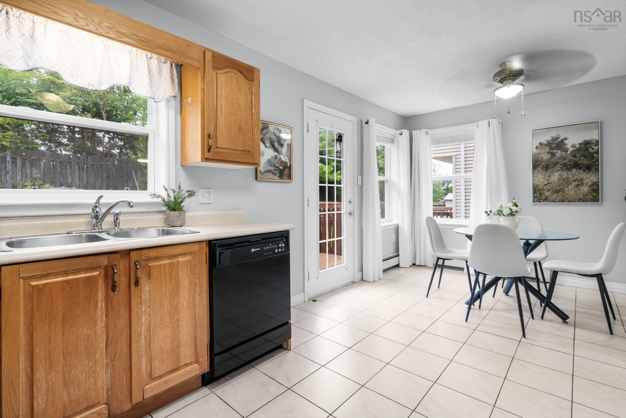 View image 12