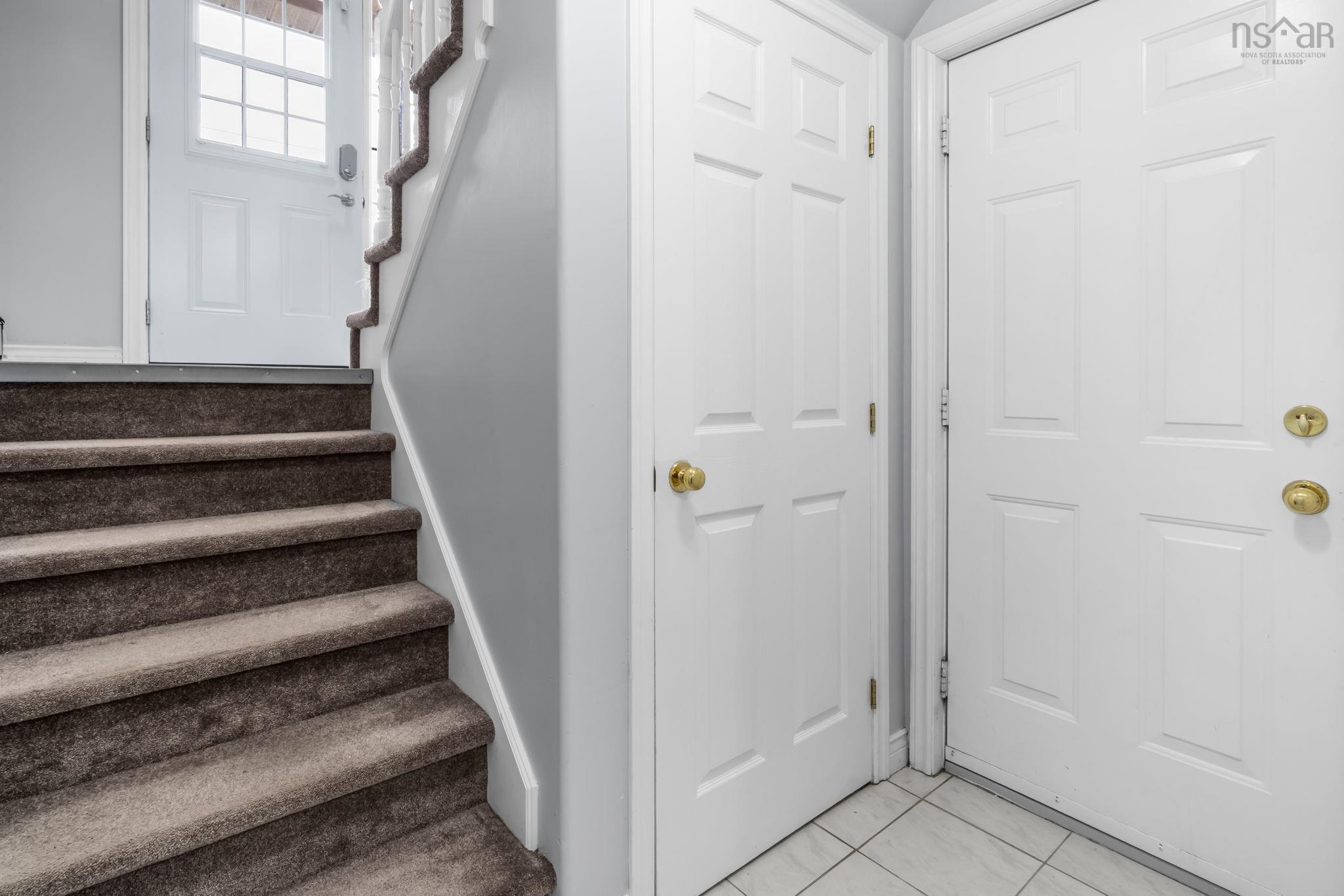 View image 29