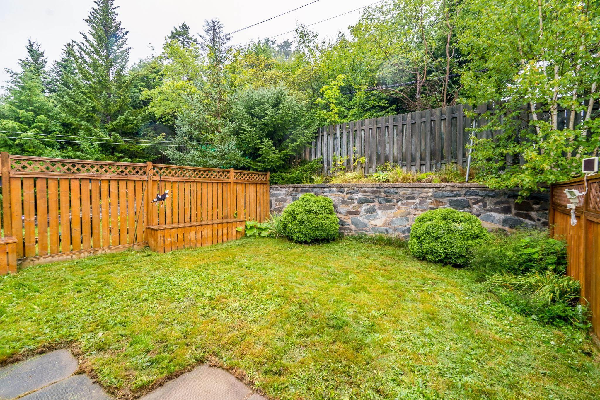 View image 35
