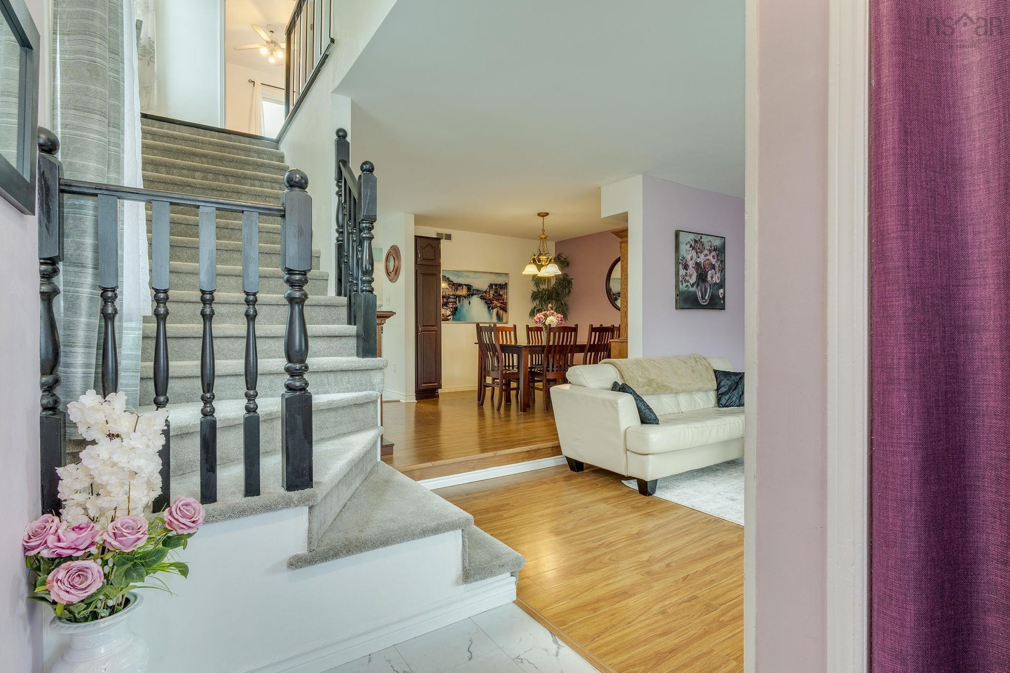 View image 5