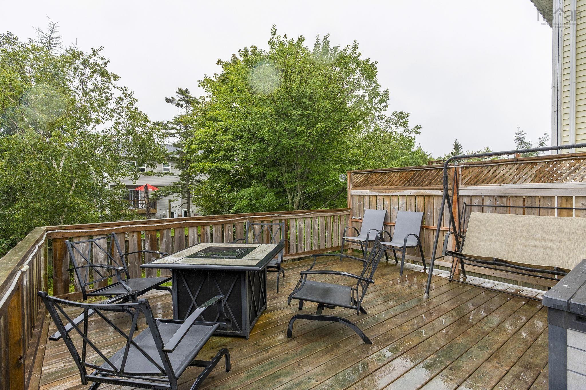 View image 50