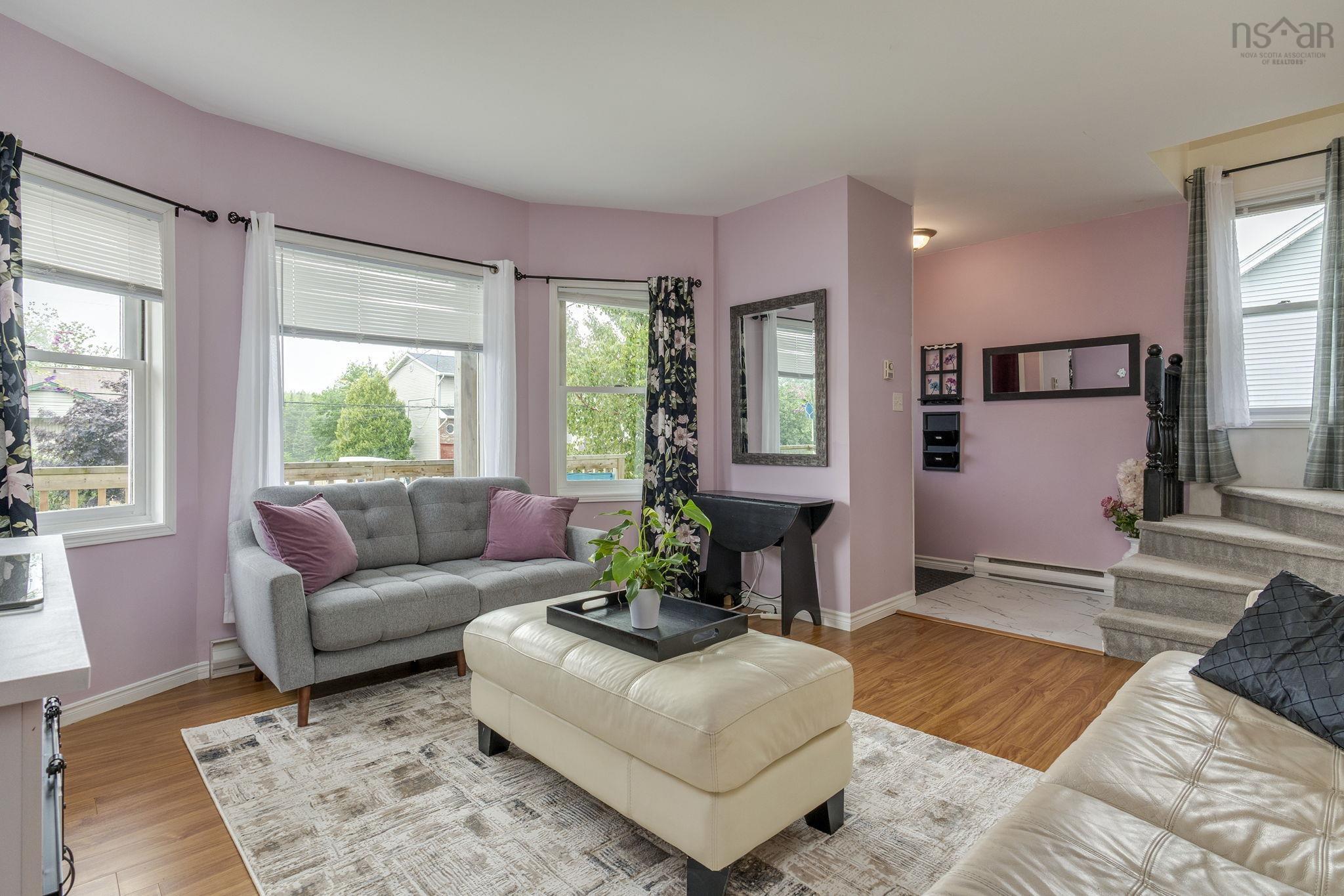 View image 8