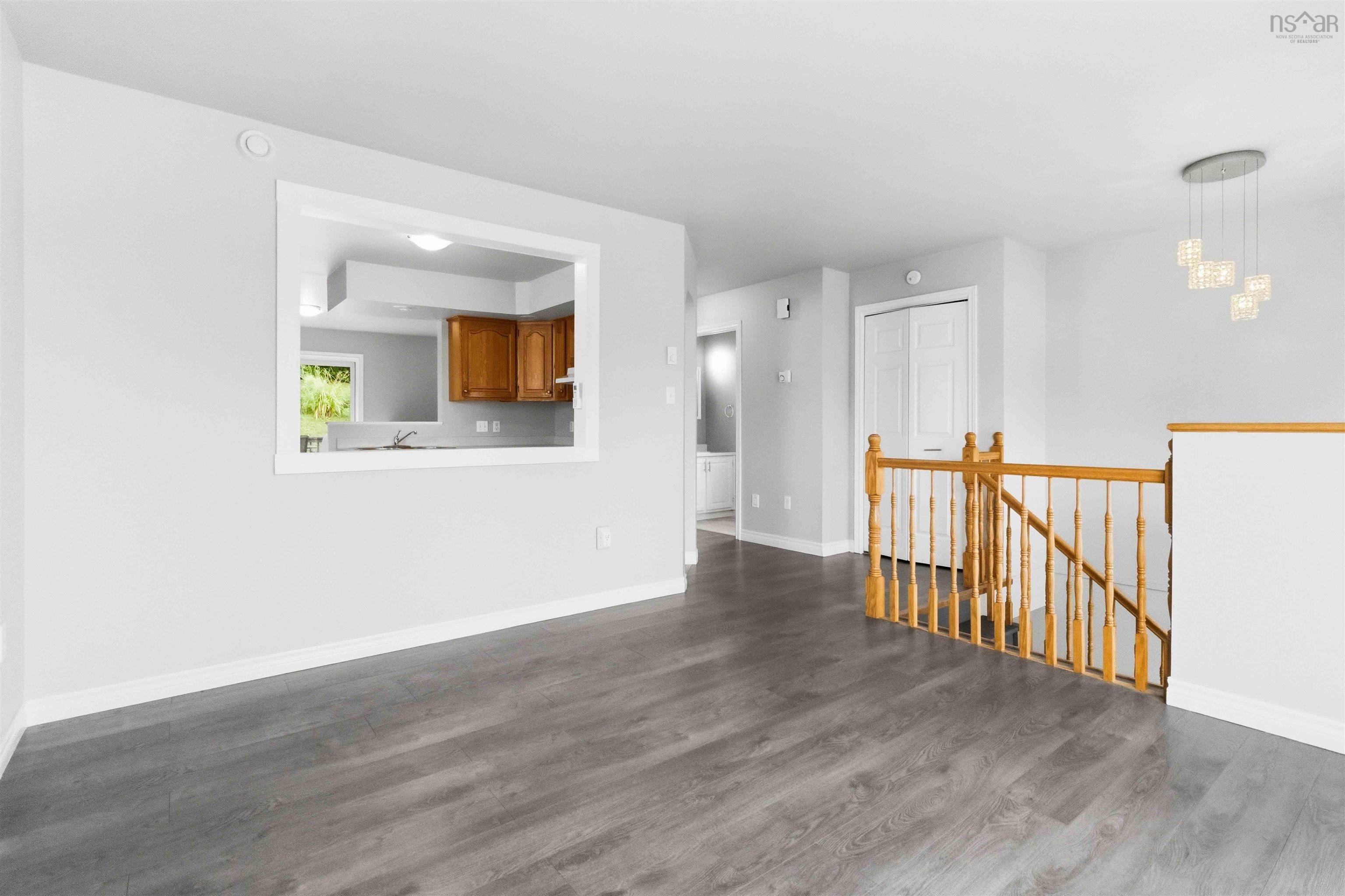 View image 10