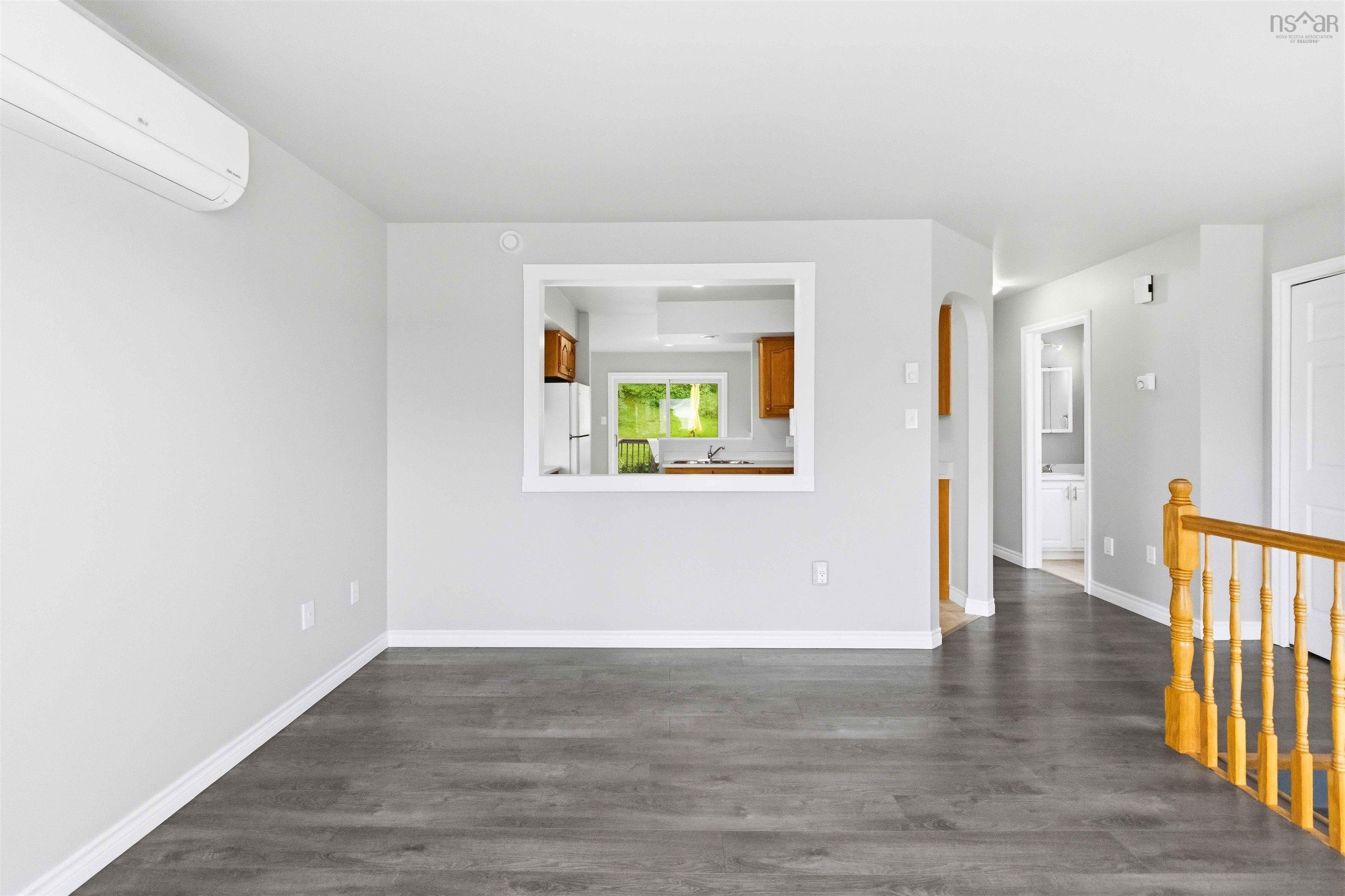 View image 11