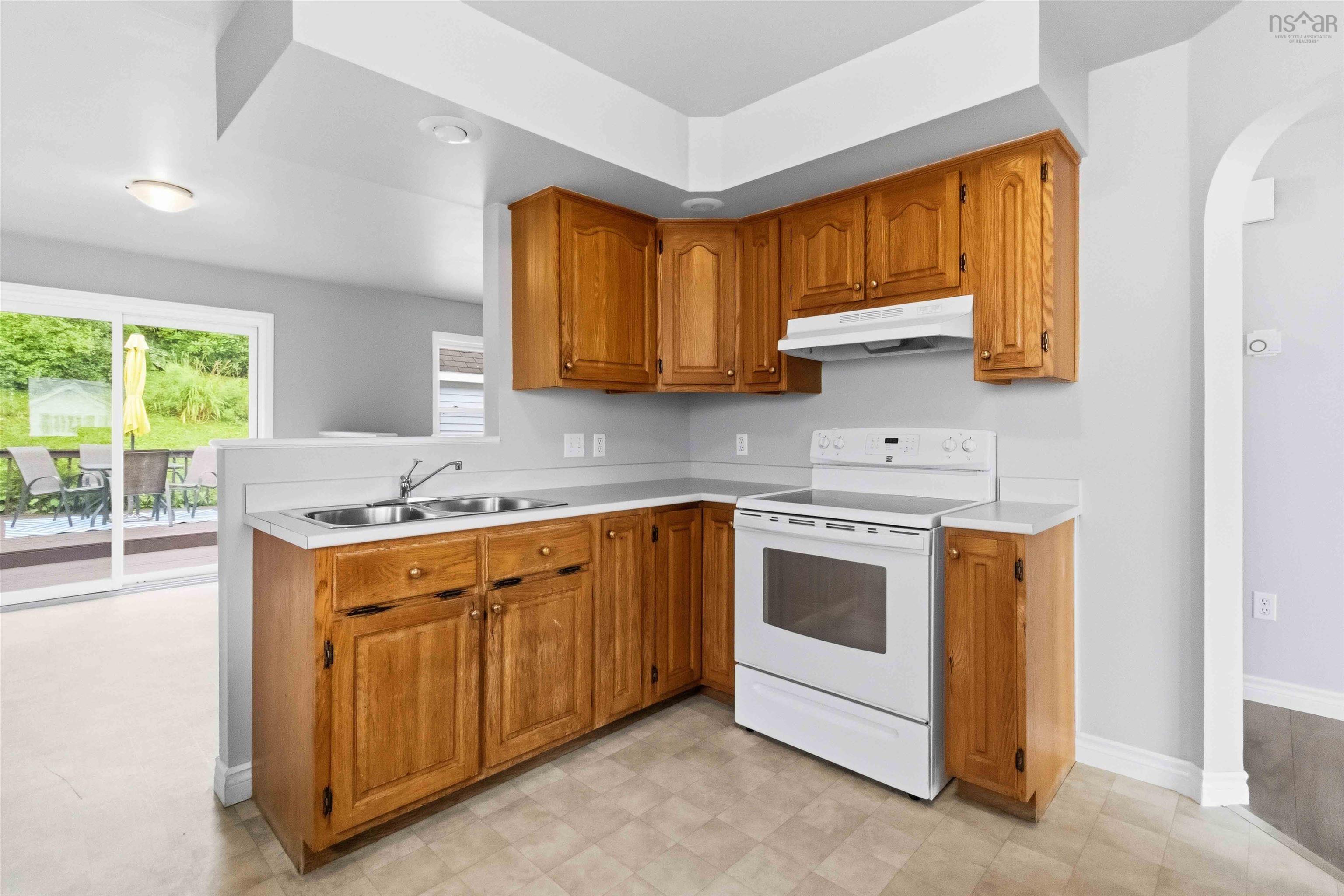 View image 12