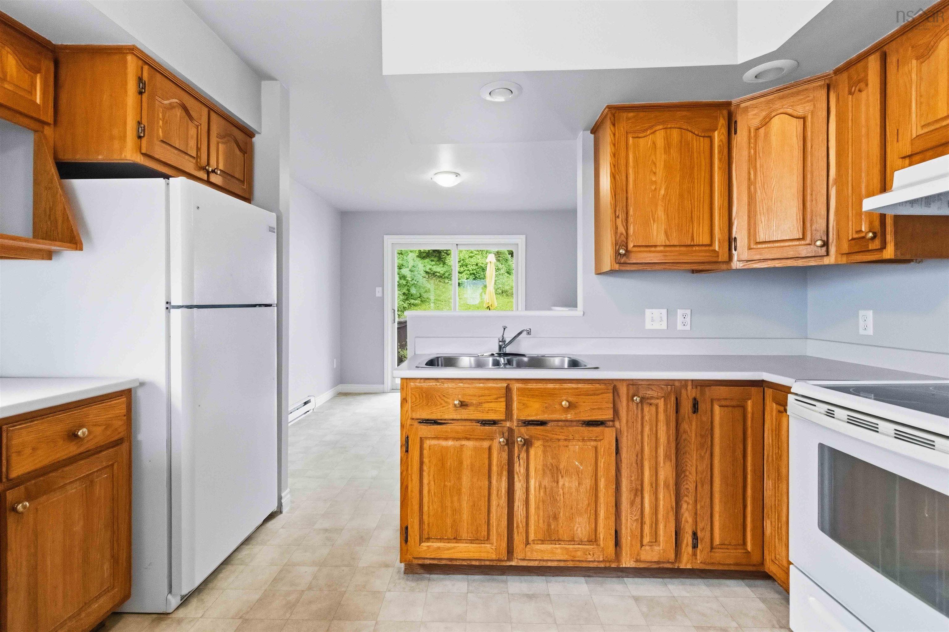 View image 15