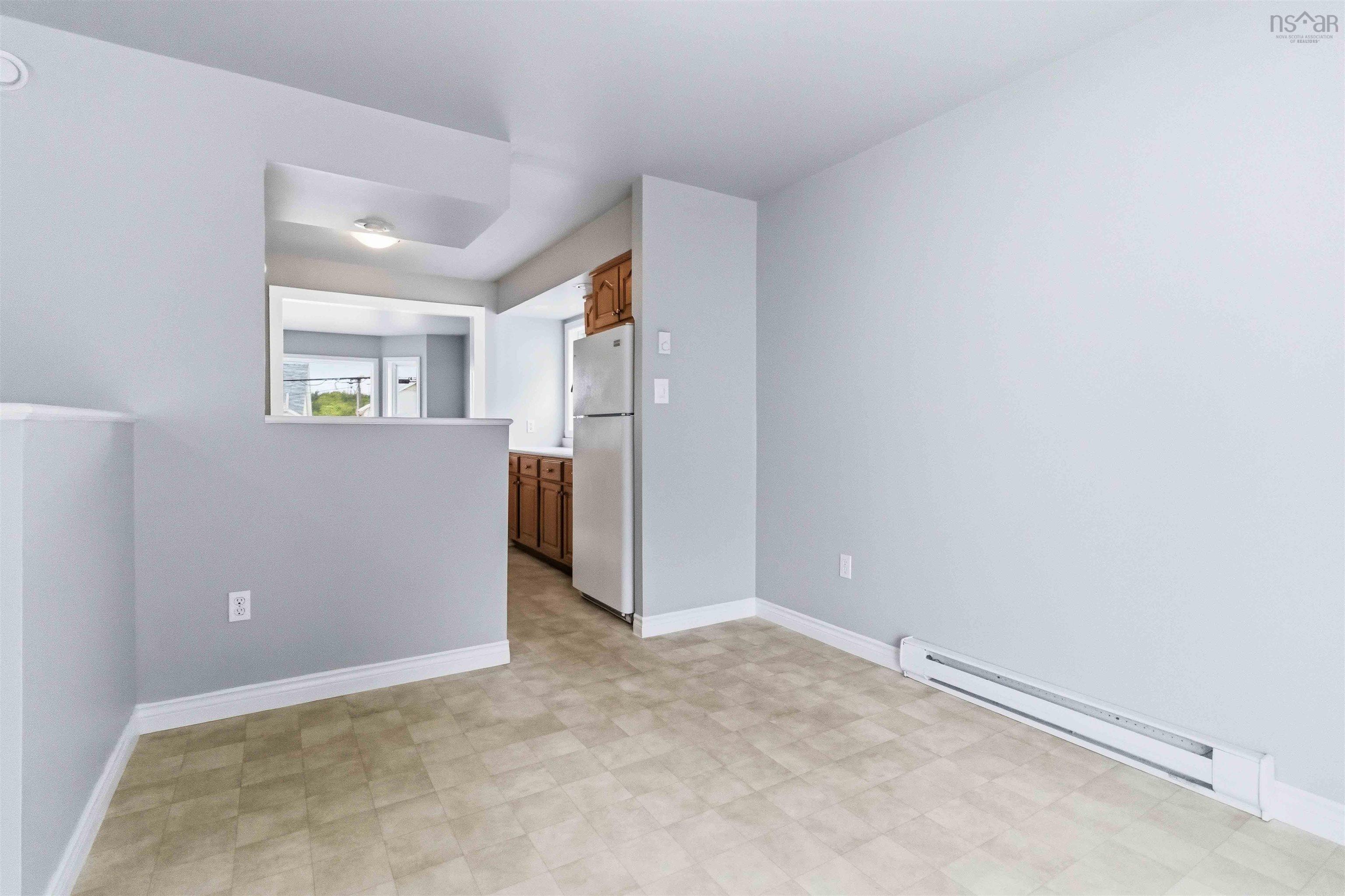View image 20