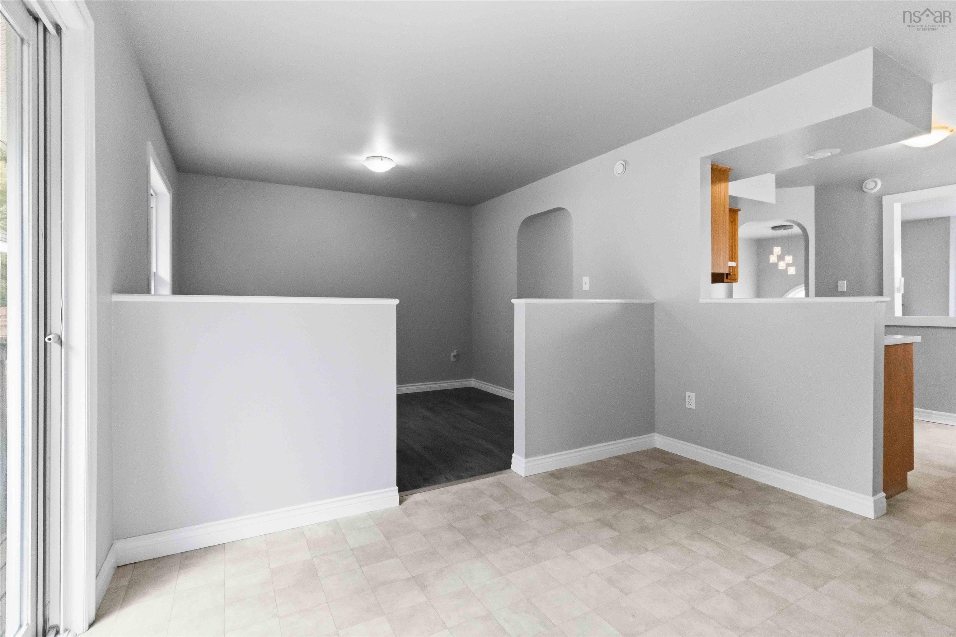 View image 21