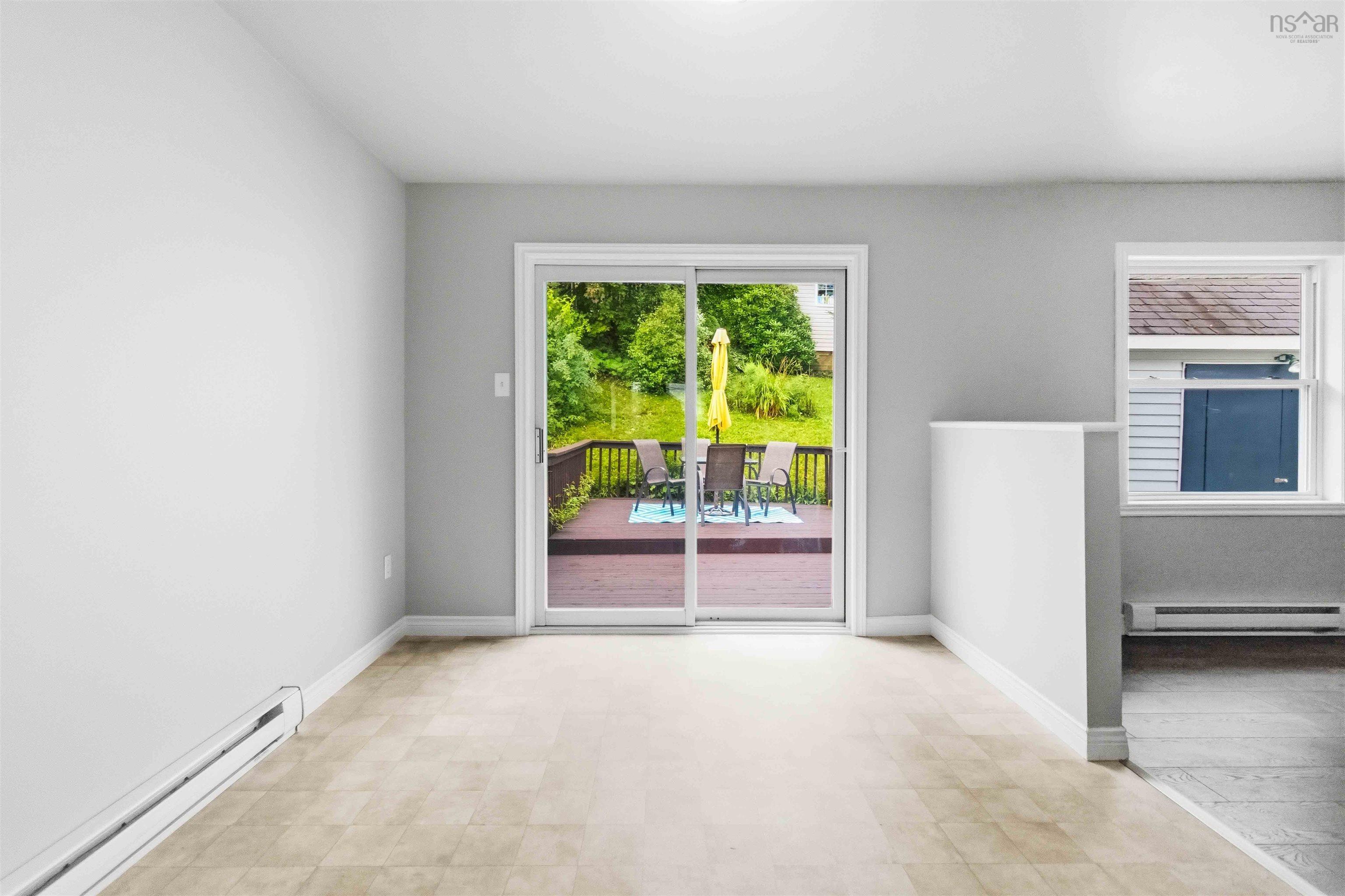 View image 24