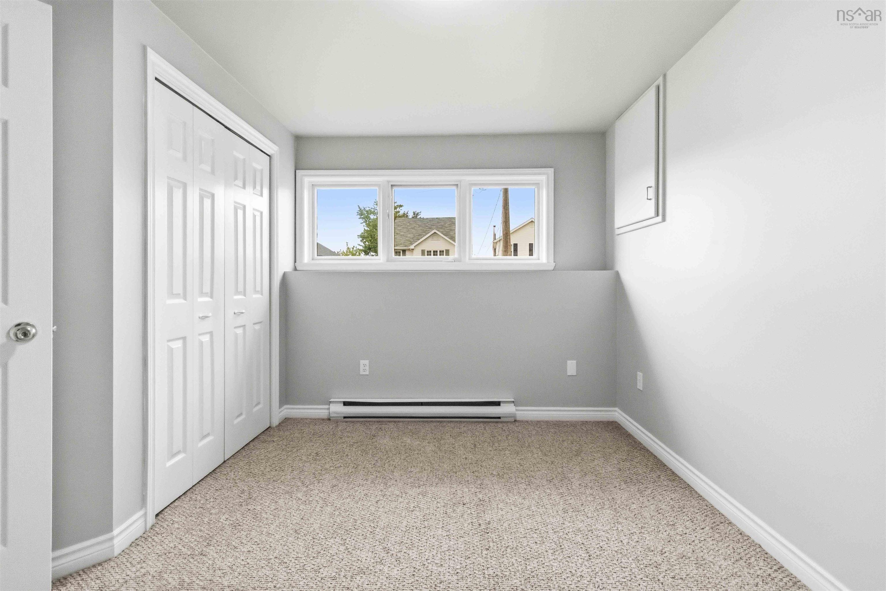 View image 35