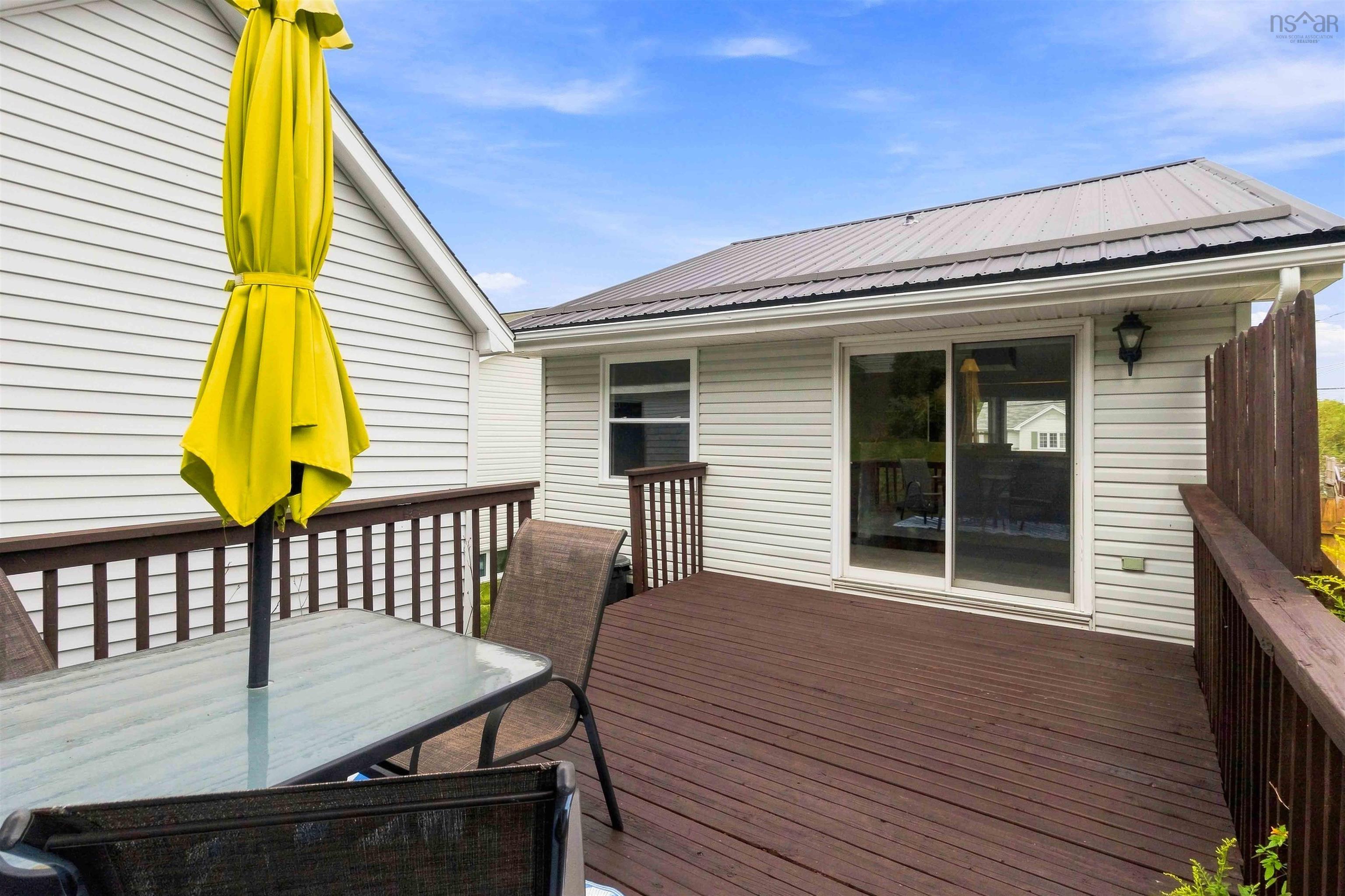 View image 39