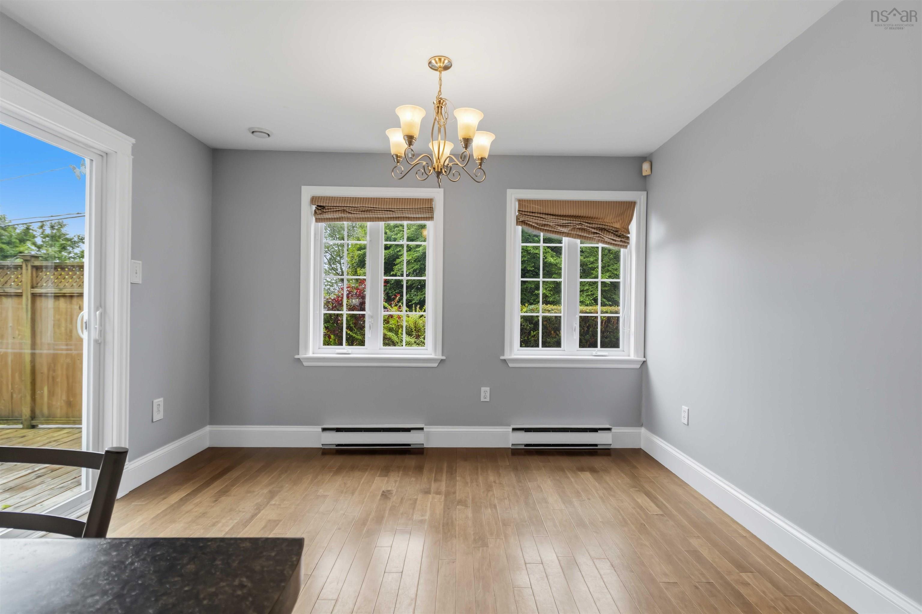 View image 10