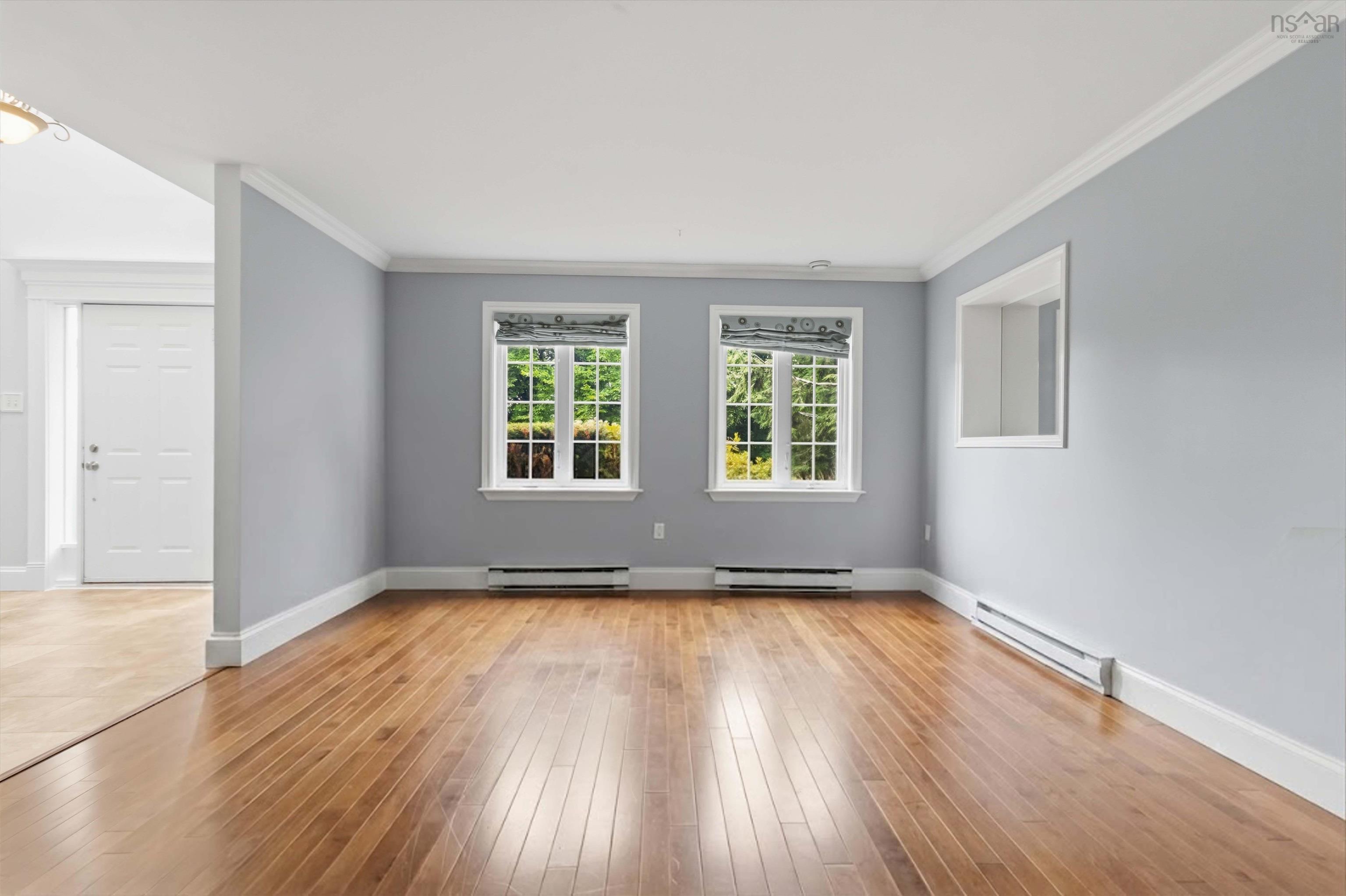 View image 12