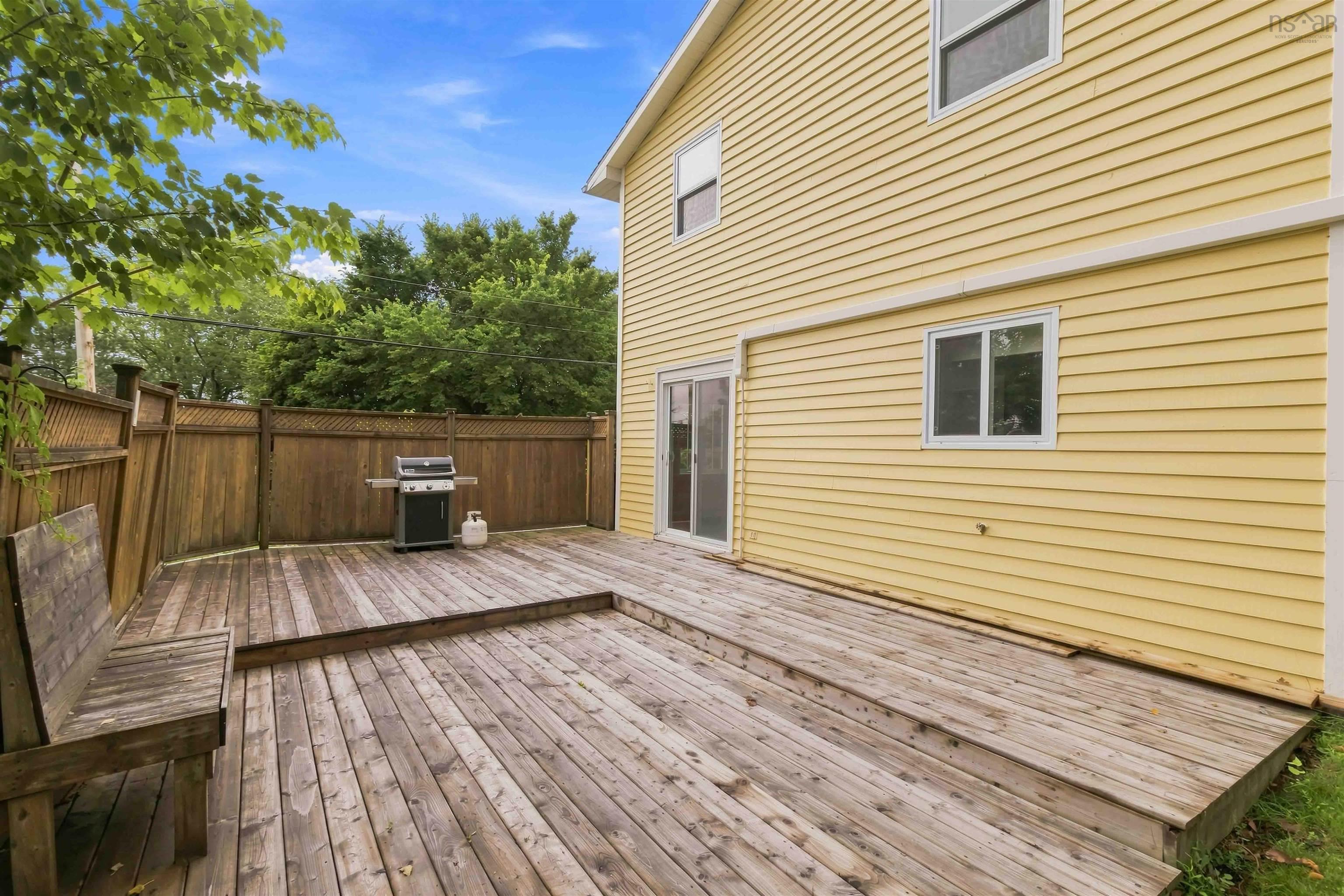 View image 32