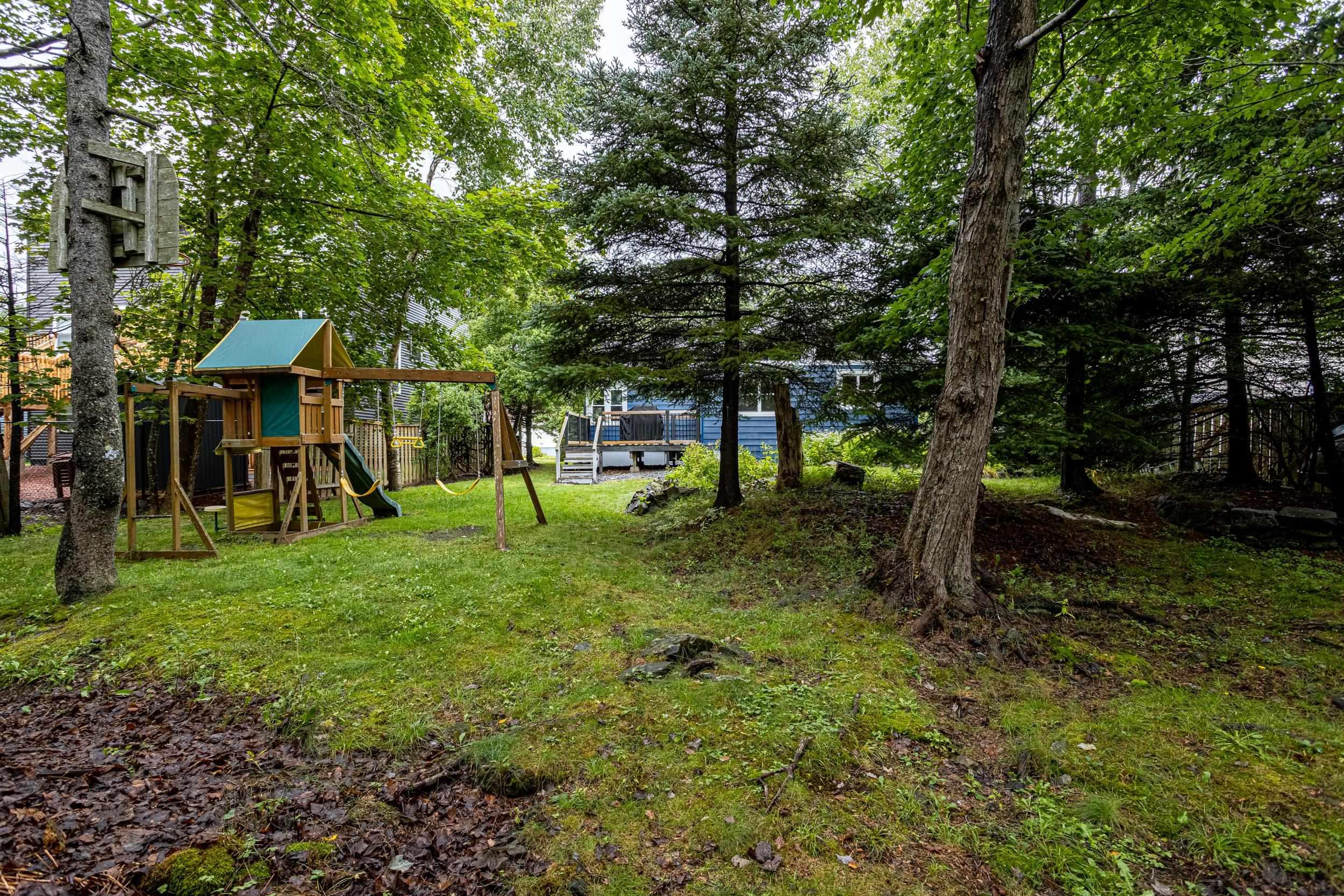 View image 10
