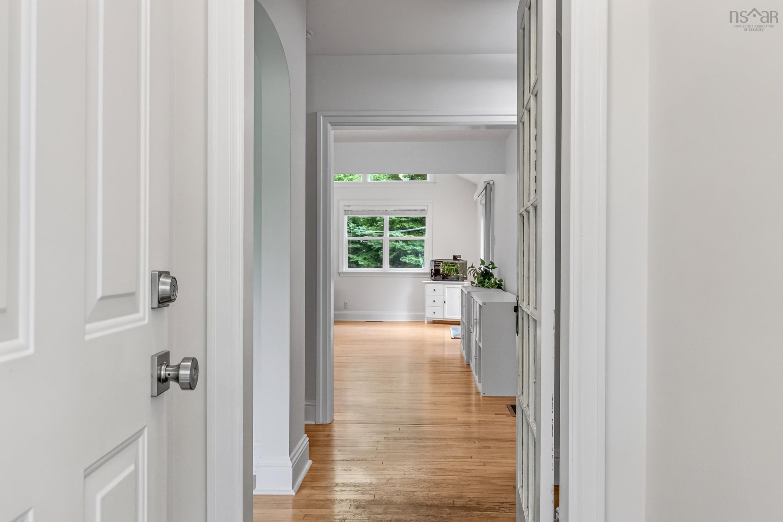 View image 11